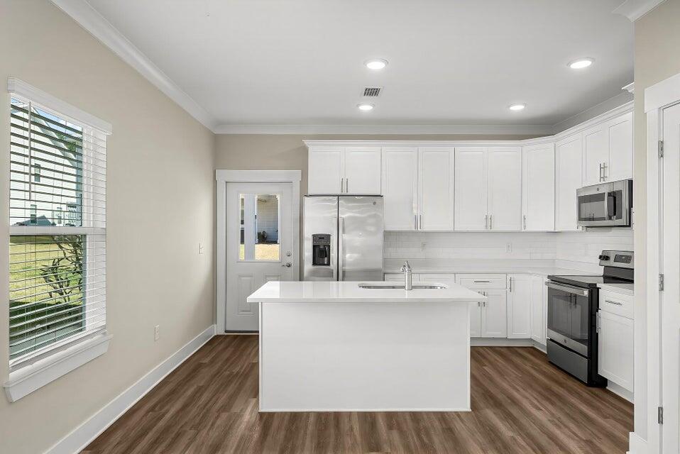 VERANDAS AT FREEPORT - Residential Lease