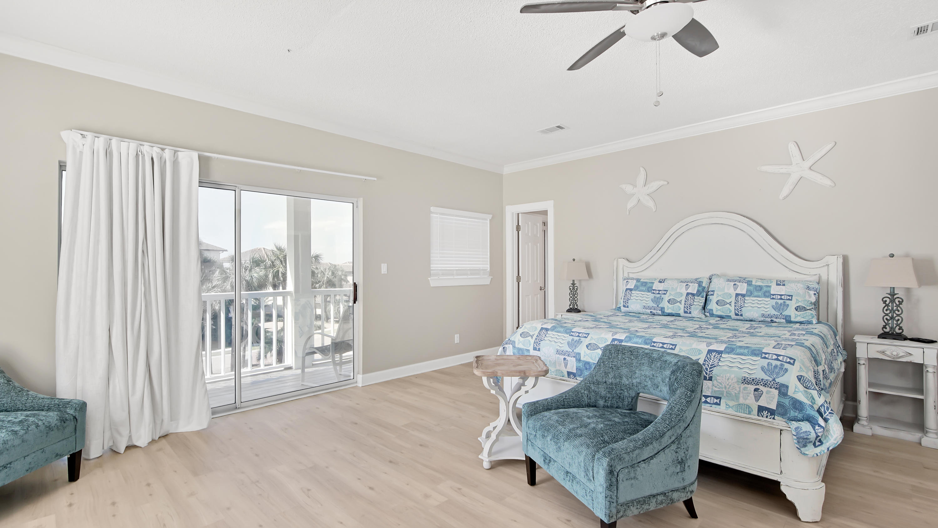 TERRA COTTA TERRACE - Residential