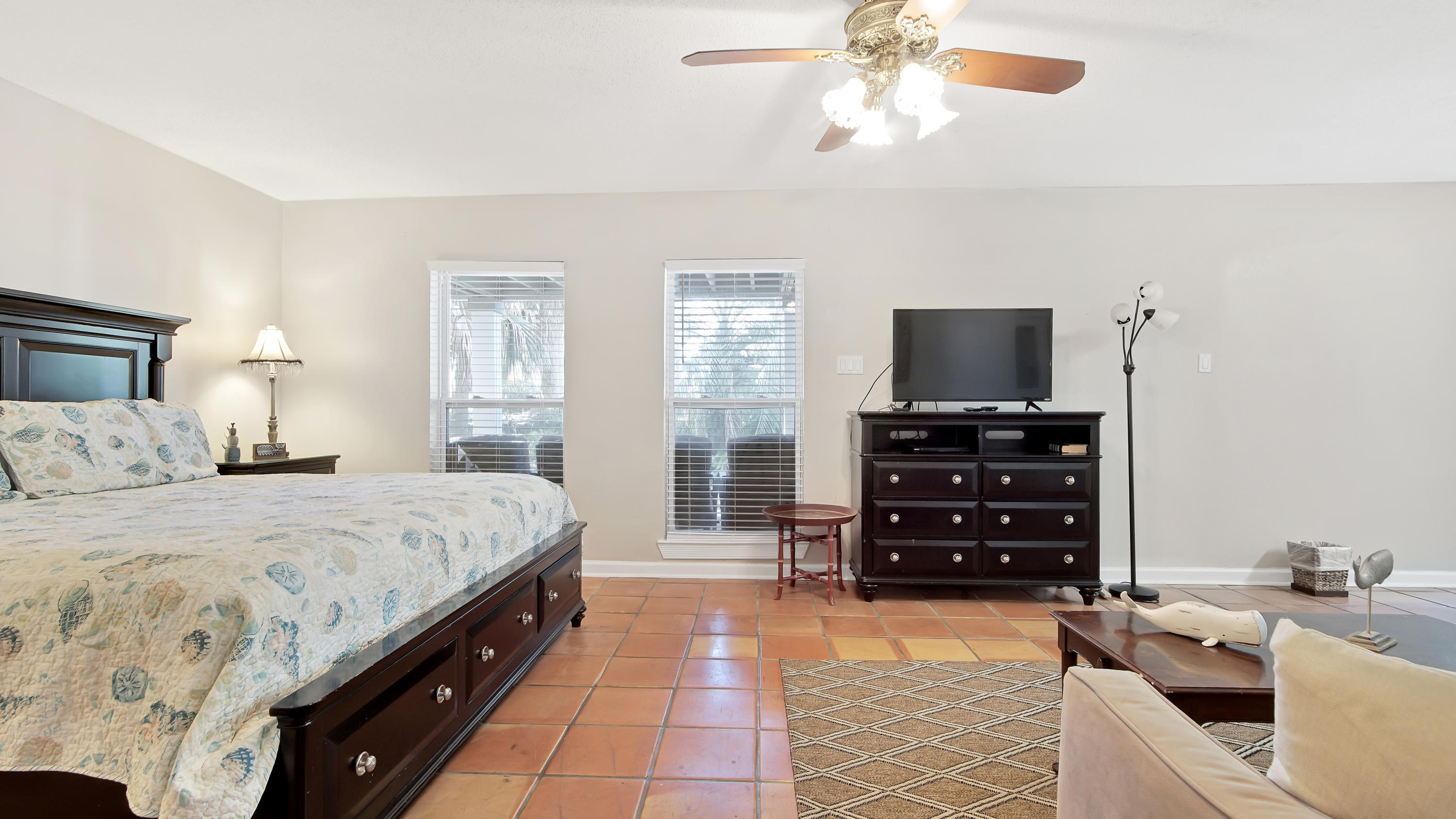 TERRA COTTA TERRACE - Residential