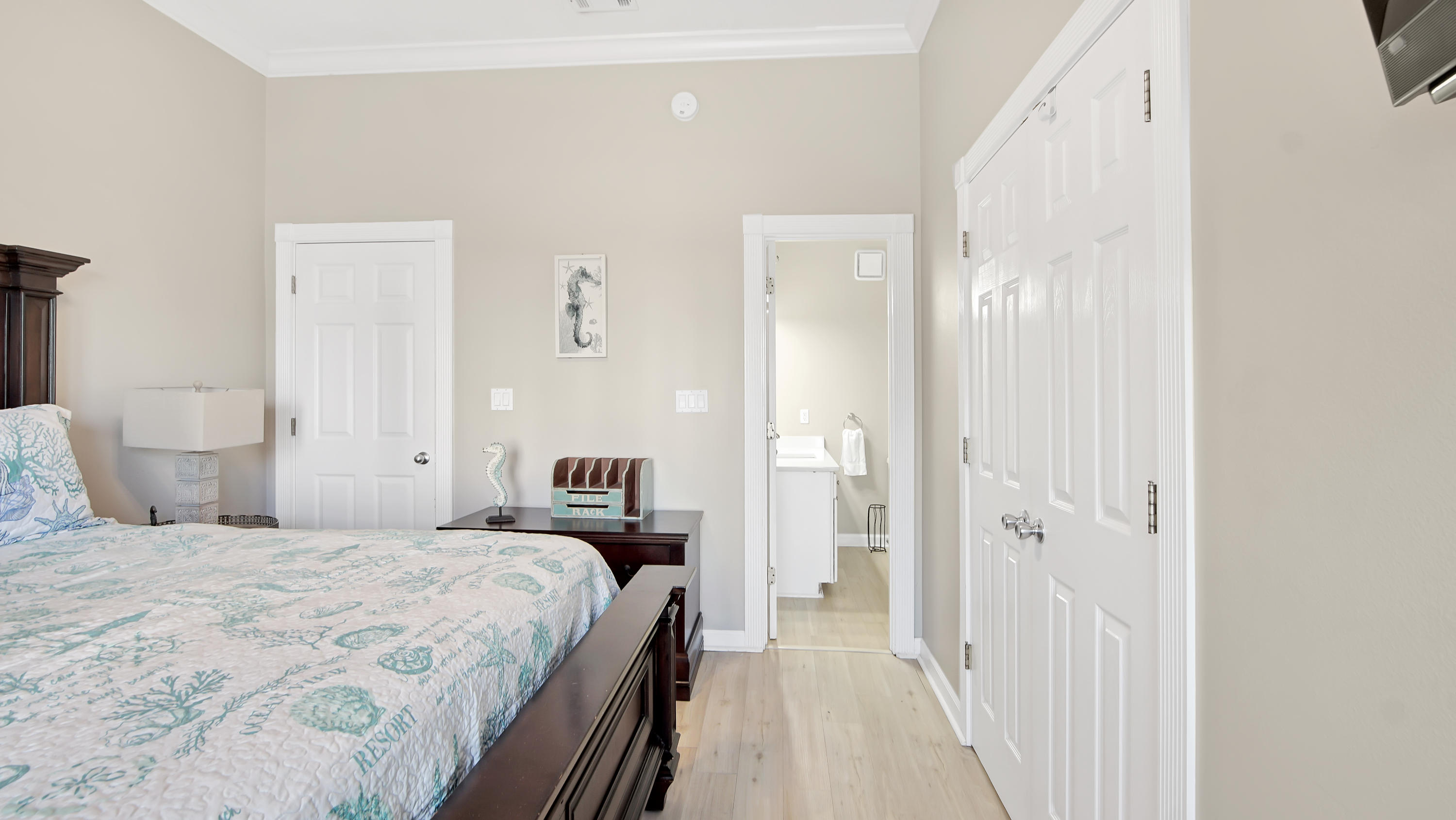 TERRA COTTA TERRACE - Residential