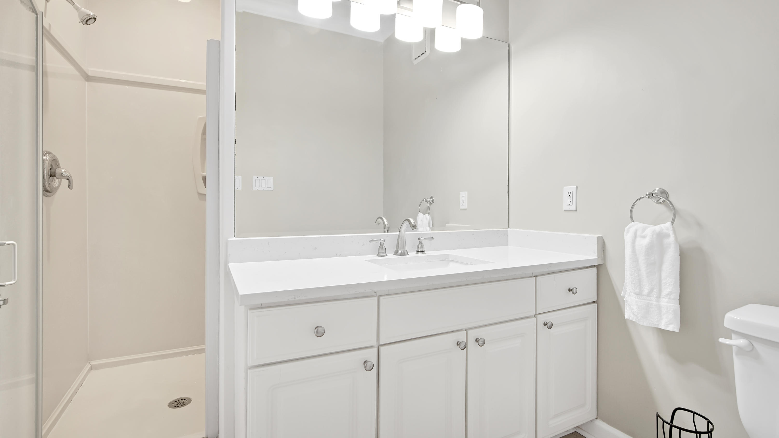 TERRA COTTA TERRACE - Residential