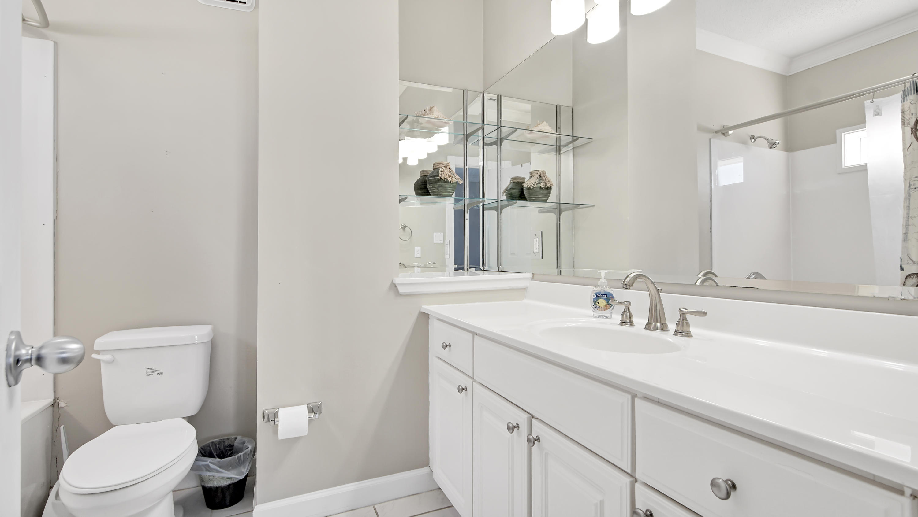 TERRA COTTA TERRACE - Residential