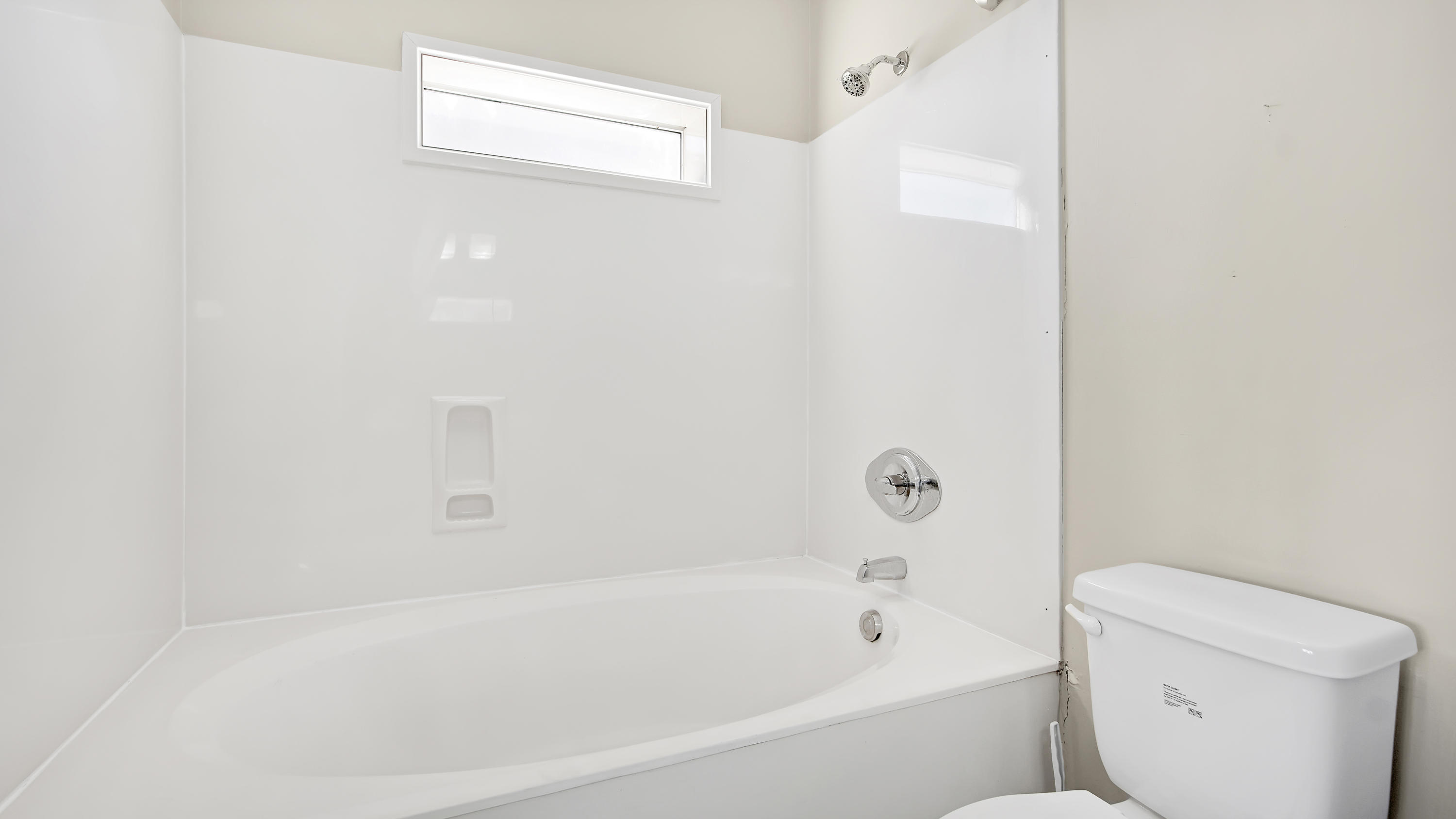 TERRA COTTA TERRACE - Residential