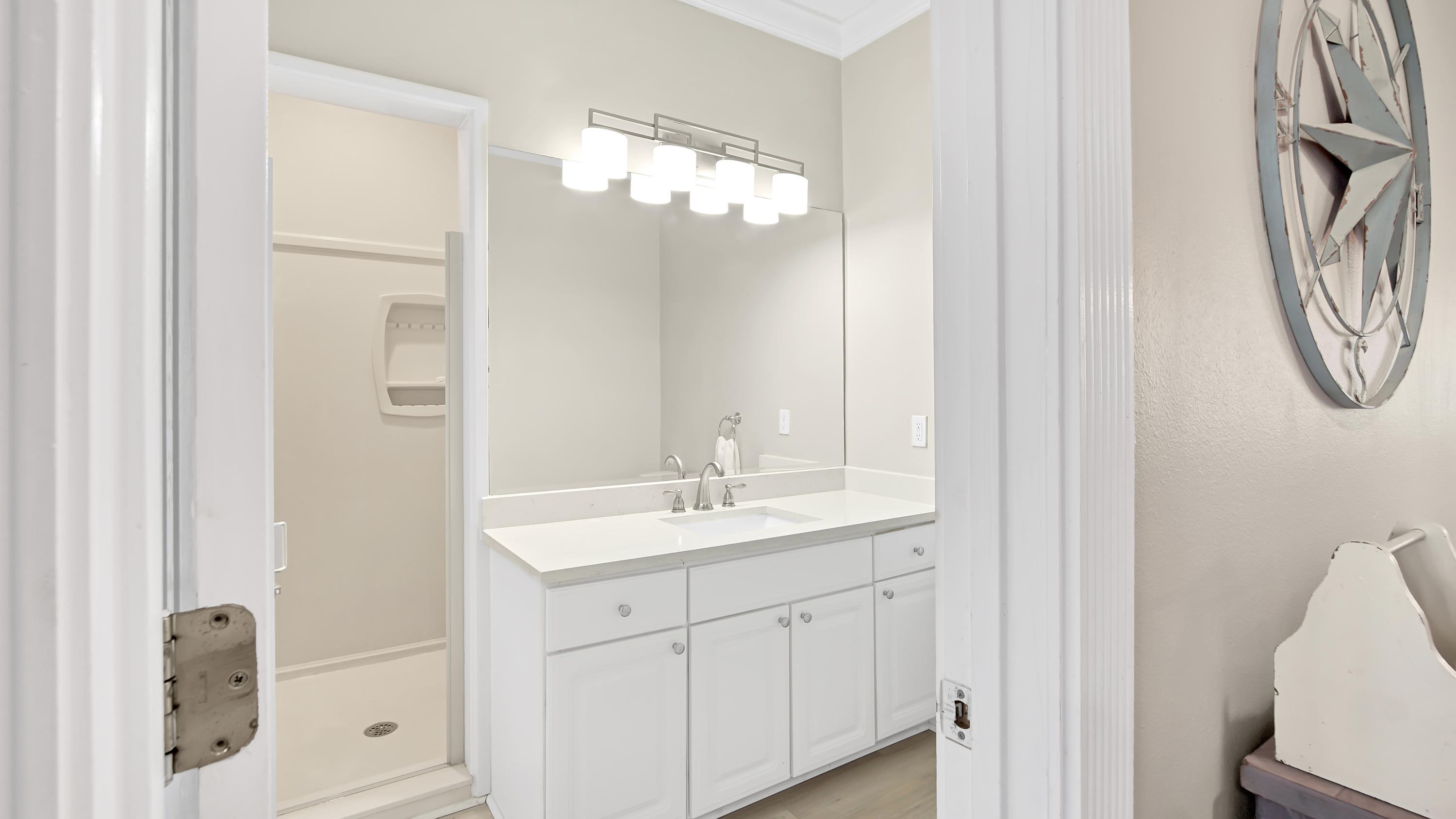 TERRA COTTA TERRACE - Residential