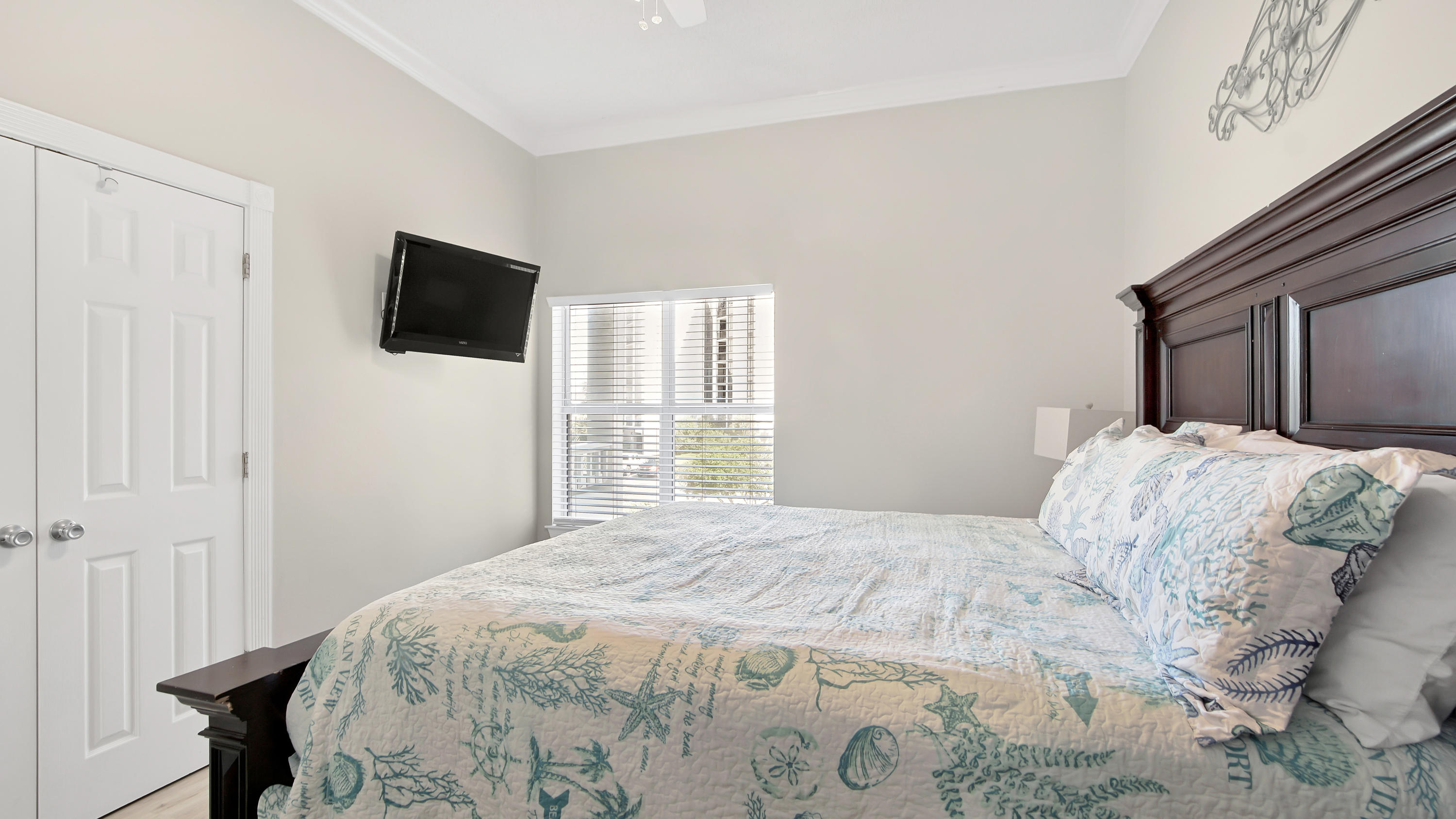 TERRA COTTA TERRACE - Residential