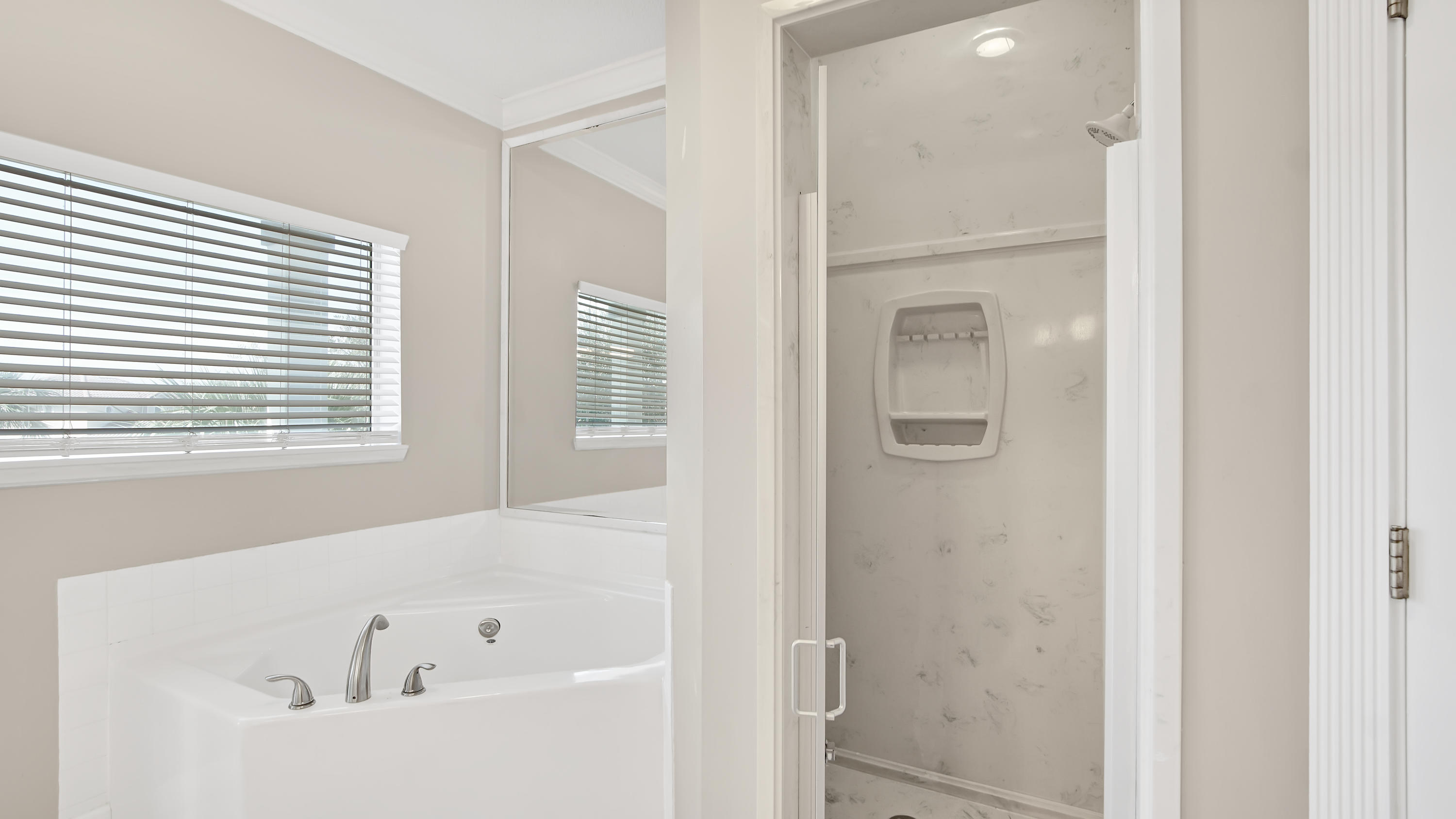 TERRA COTTA TERRACE - Residential