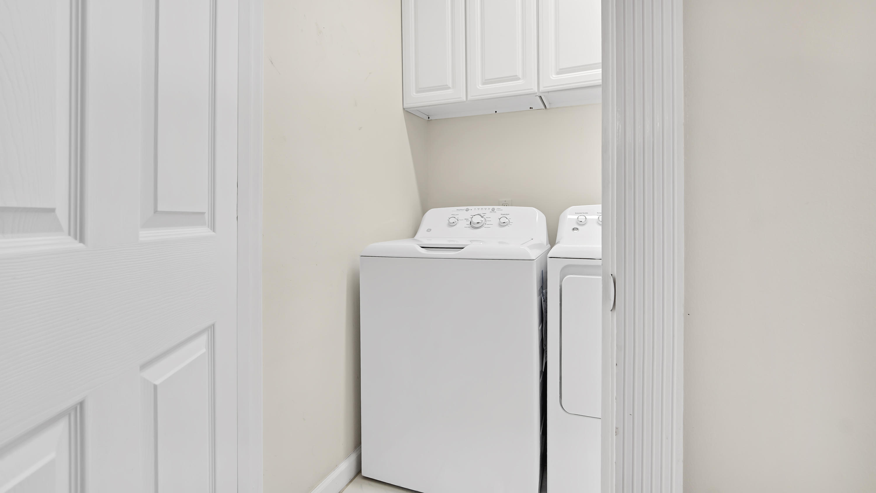 TERRA COTTA TERRACE - Residential