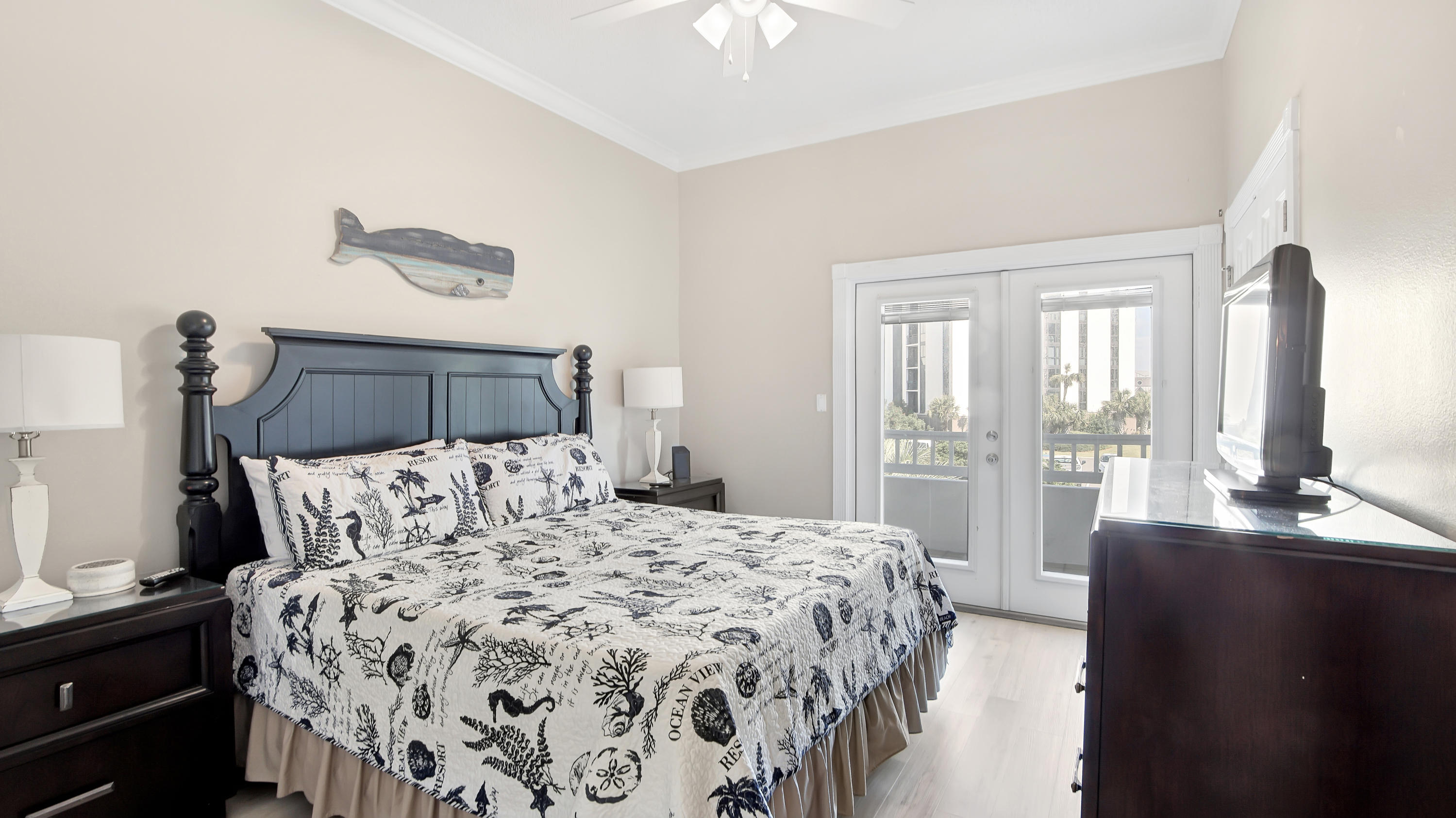 TERRA COTTA TERRACE - Residential