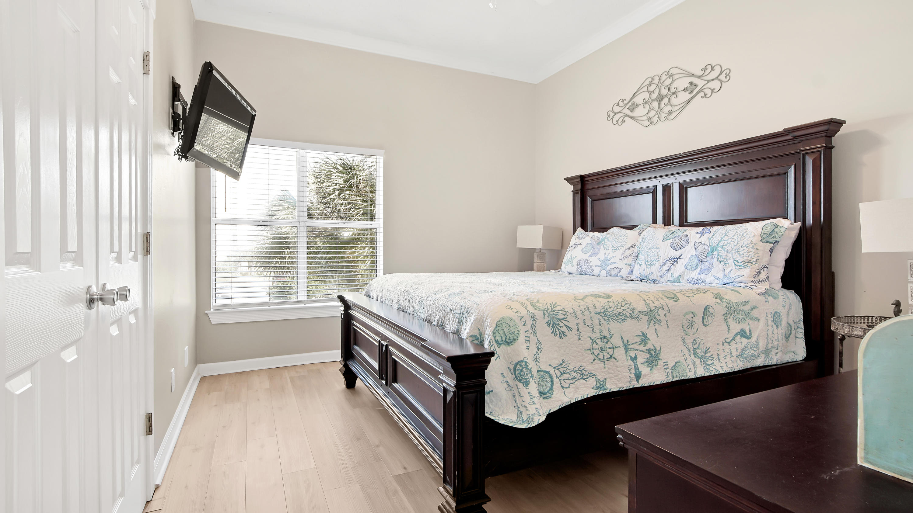 TERRA COTTA TERRACE - Residential