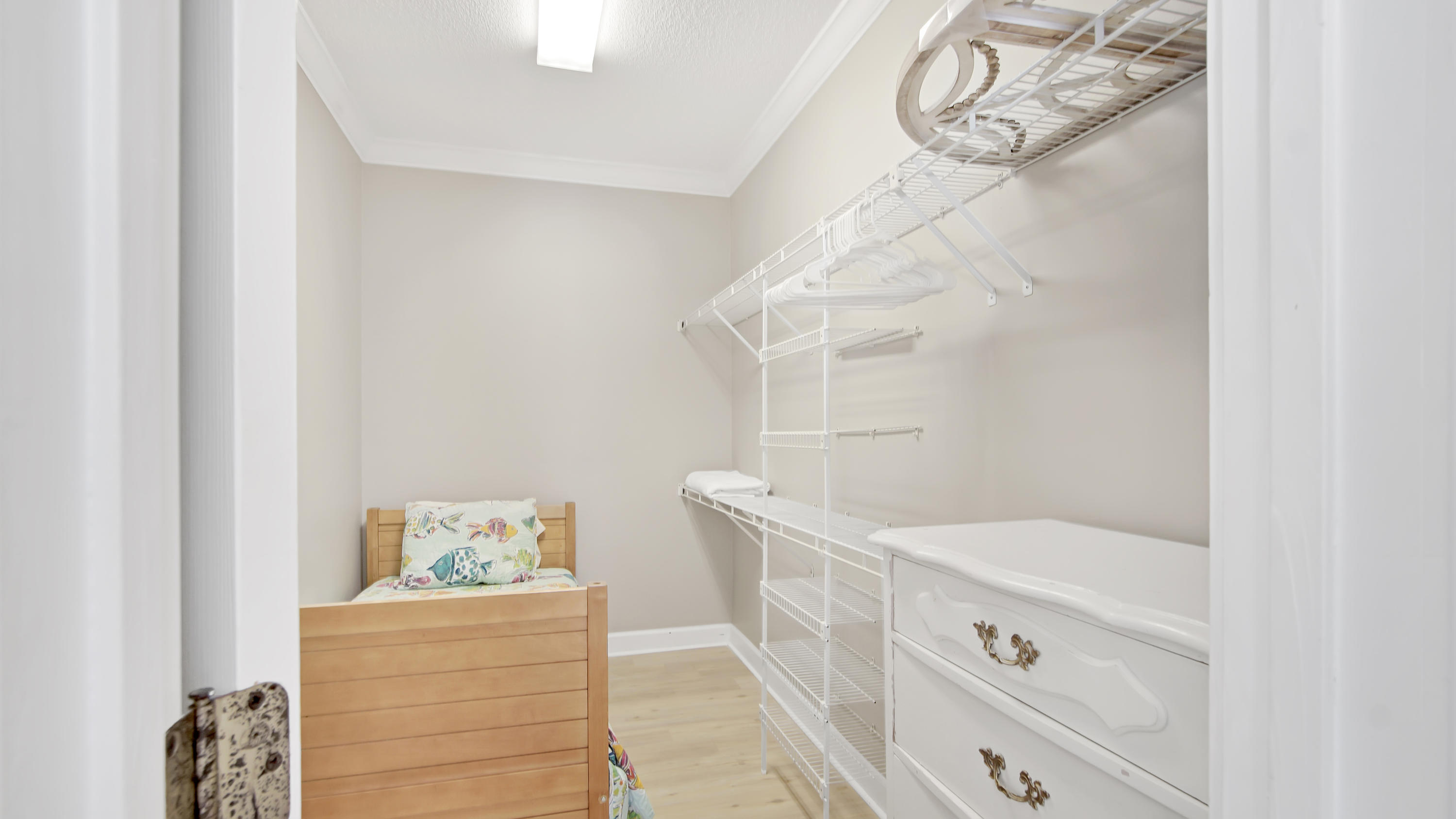 TERRA COTTA TERRACE - Residential