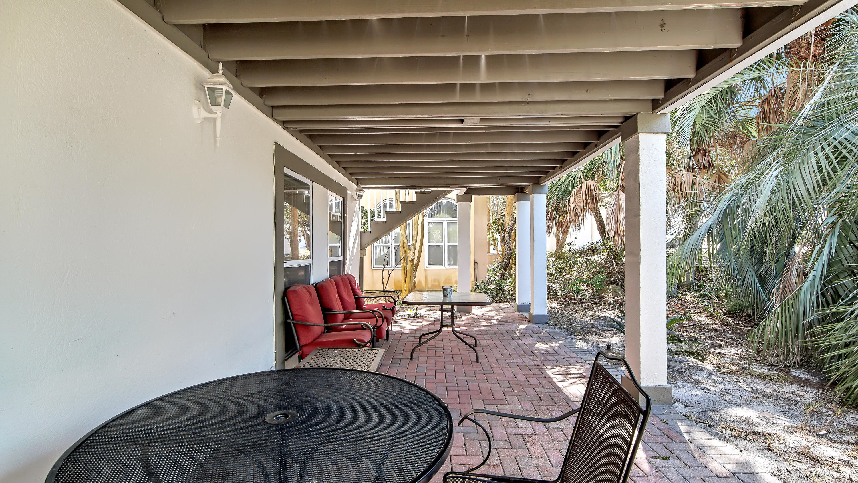 TERRA COTTA TERRACE - Residential