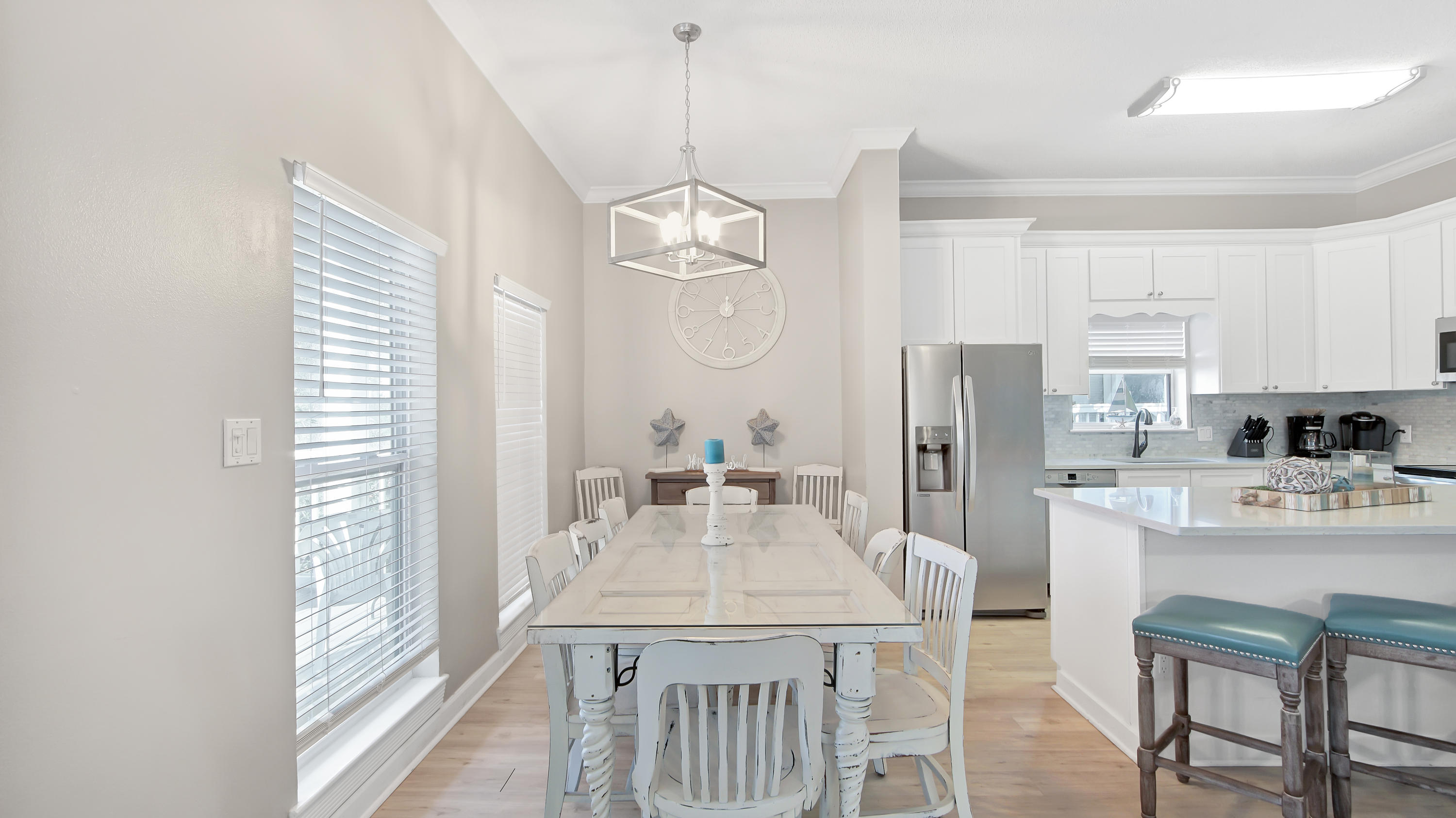 TERRA COTTA TERRACE - Residential