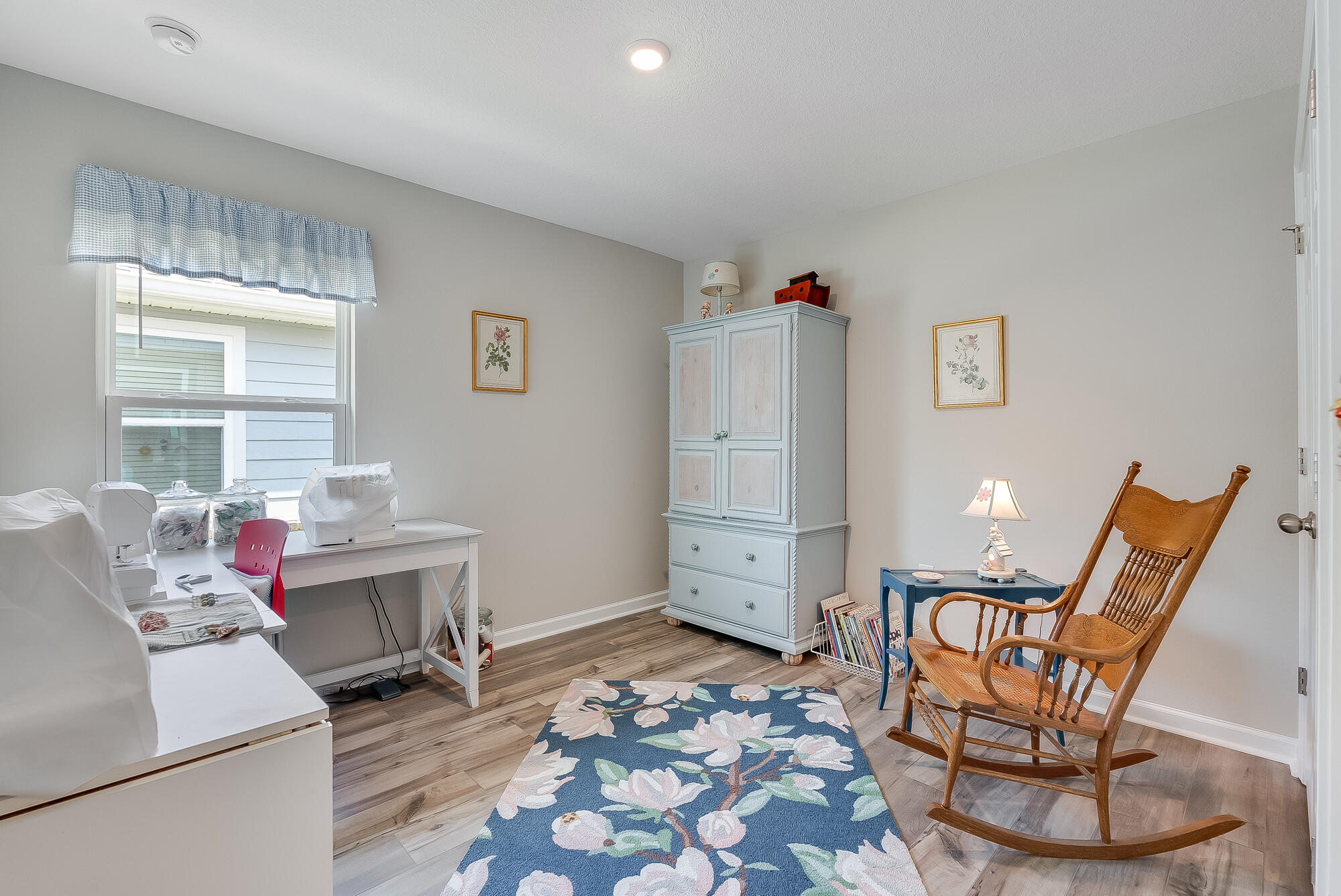 Riverwalk - Residential