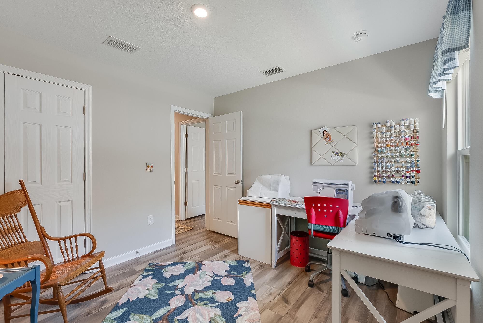 Riverwalk - Residential