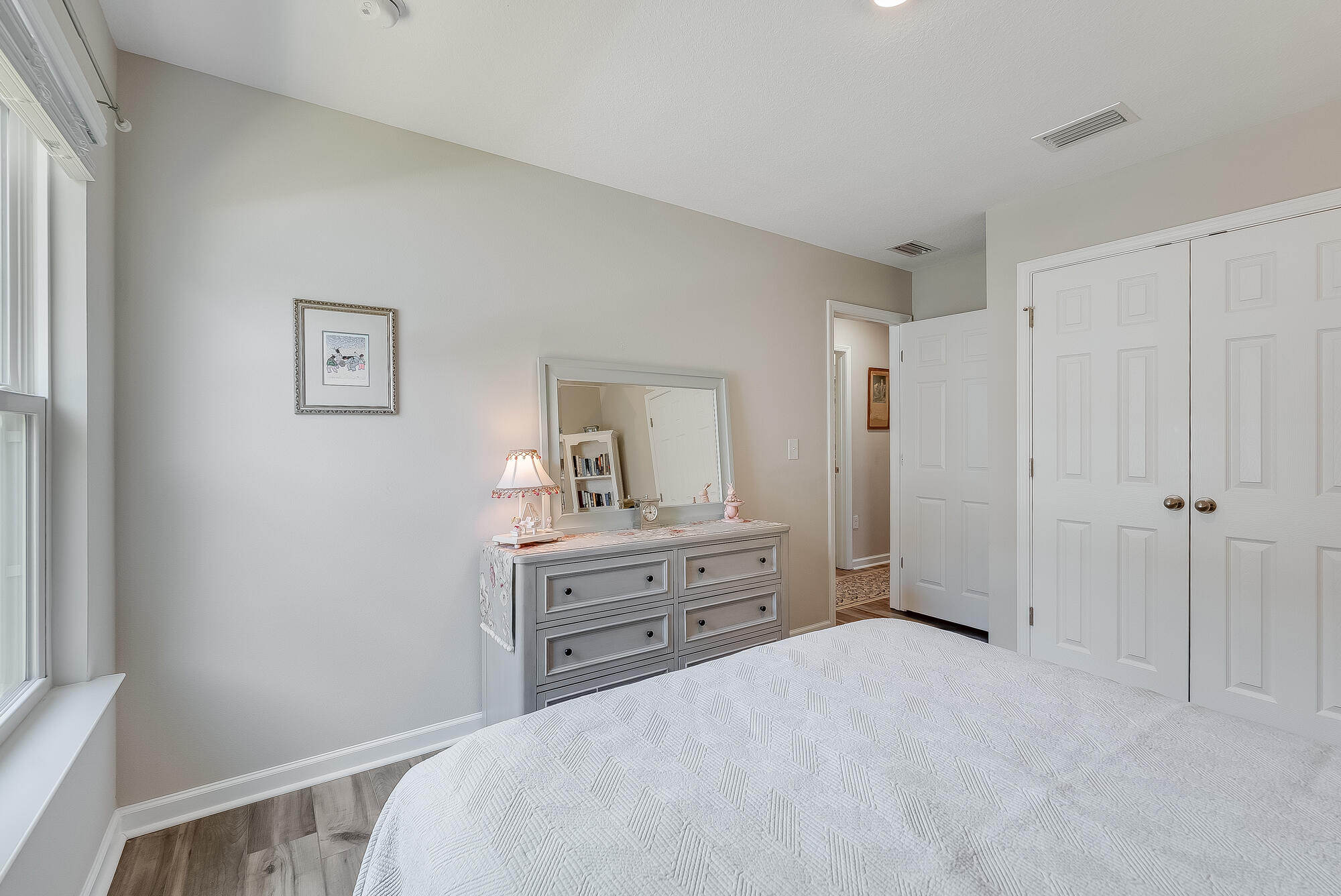 Riverwalk - Residential