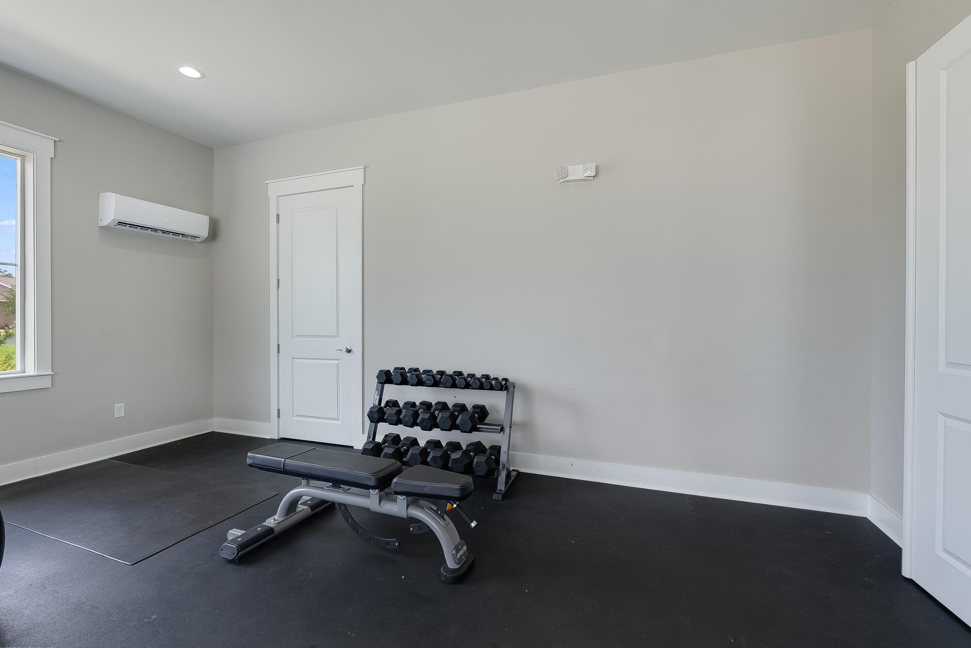 Riverwalk - Residential