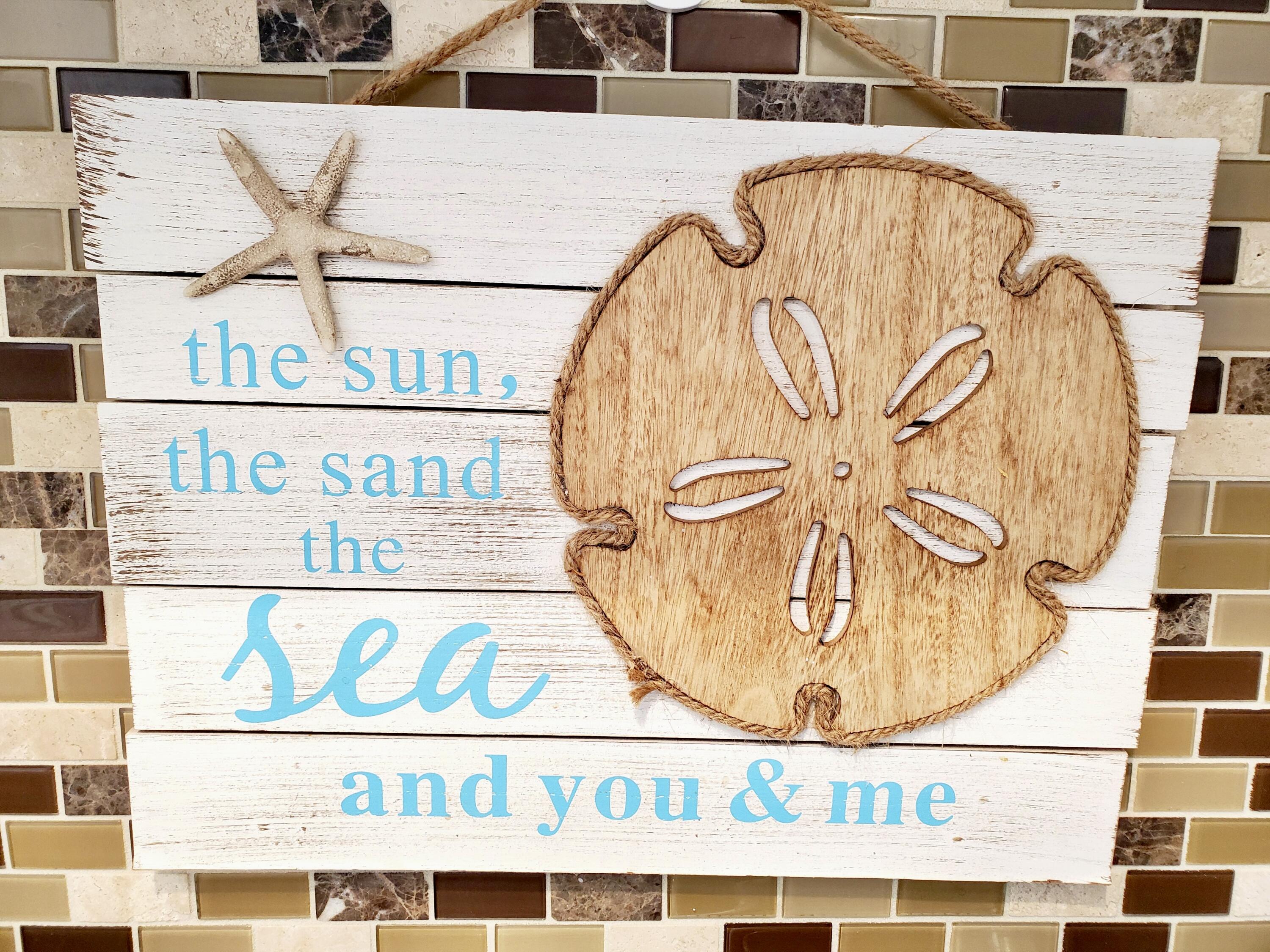 Laketown Wharf Phase II - Residential