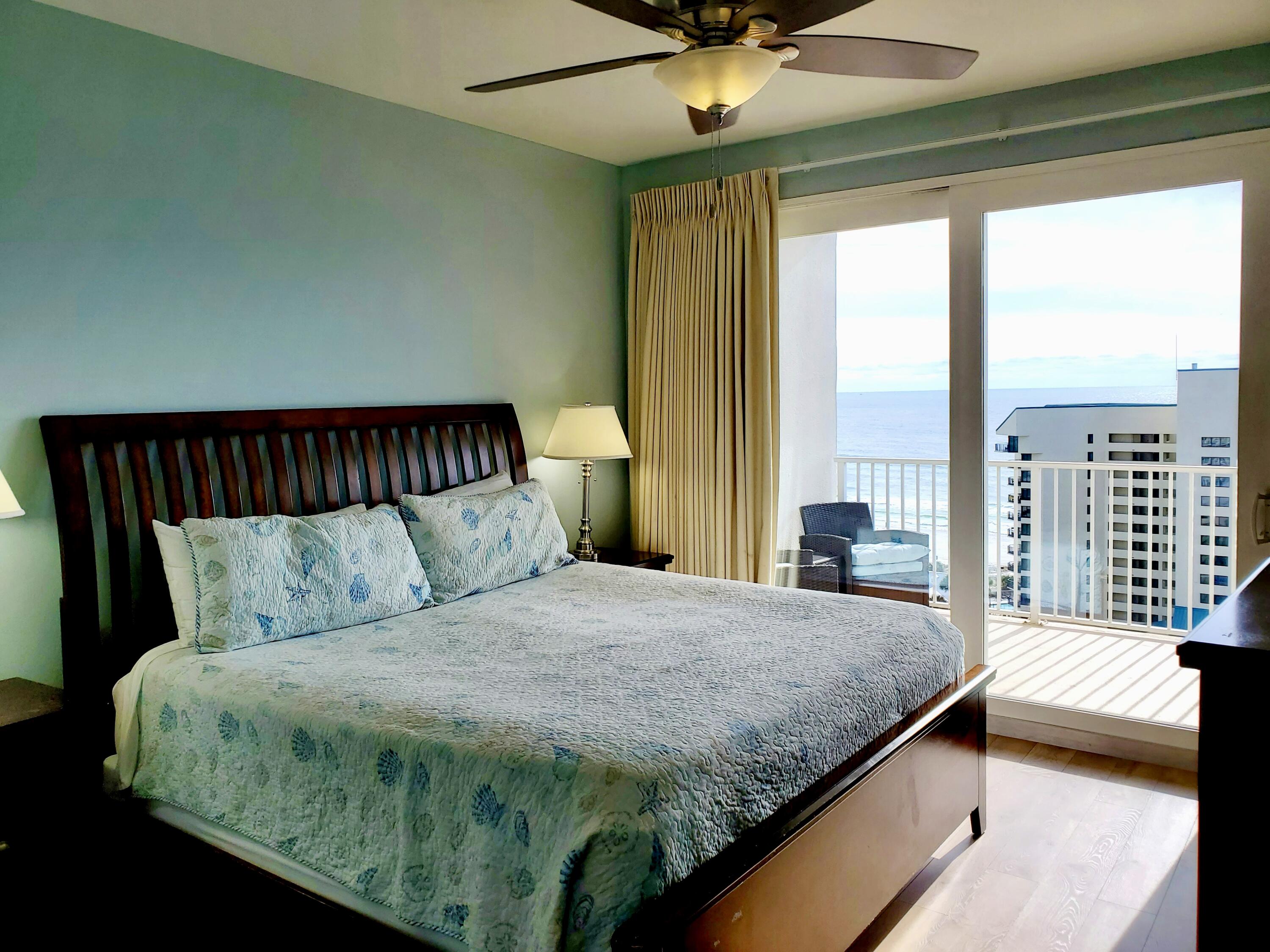 Laketown Wharf Phase II - Residential