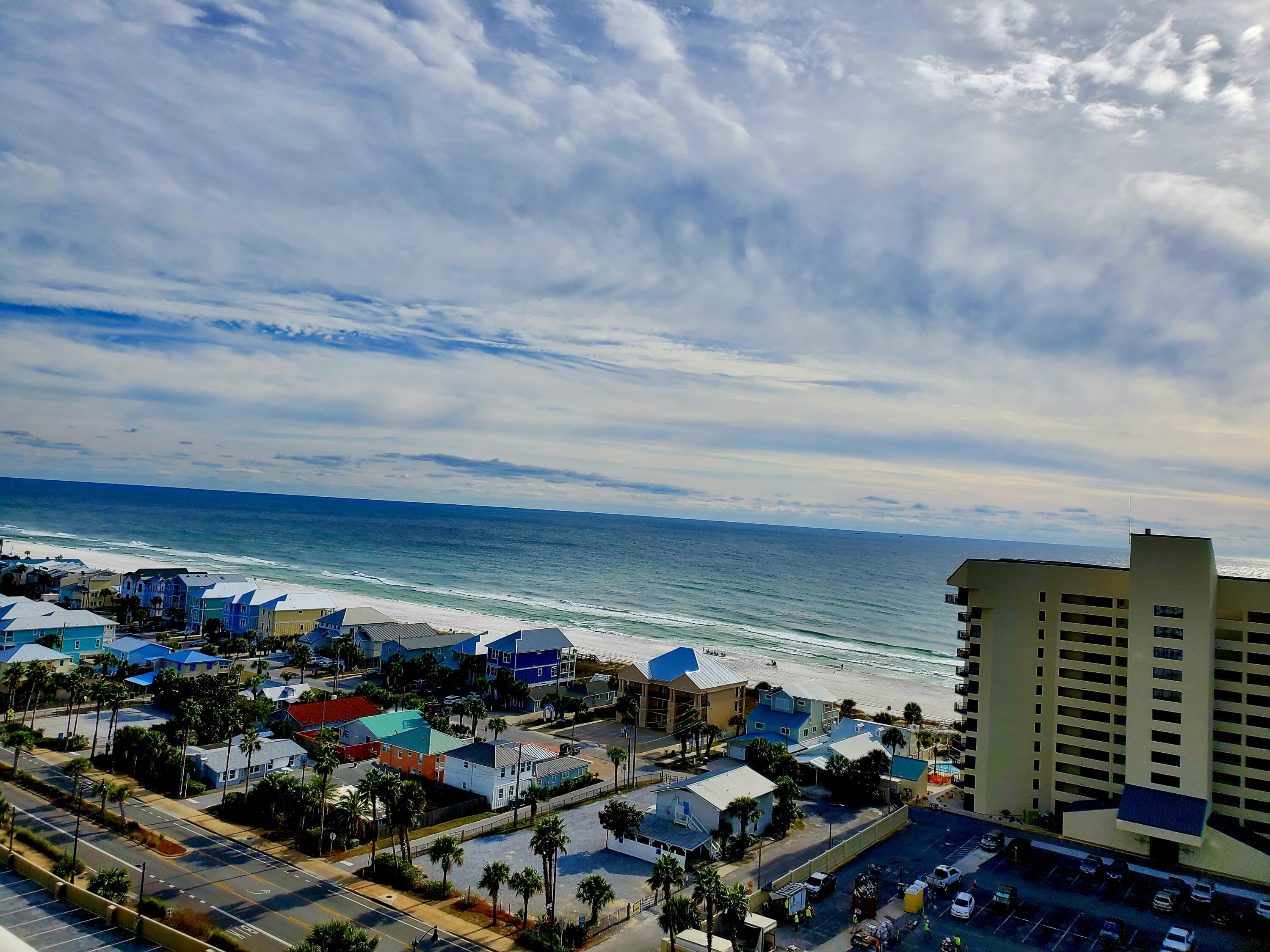 Laketown Wharf Phase II - Residential