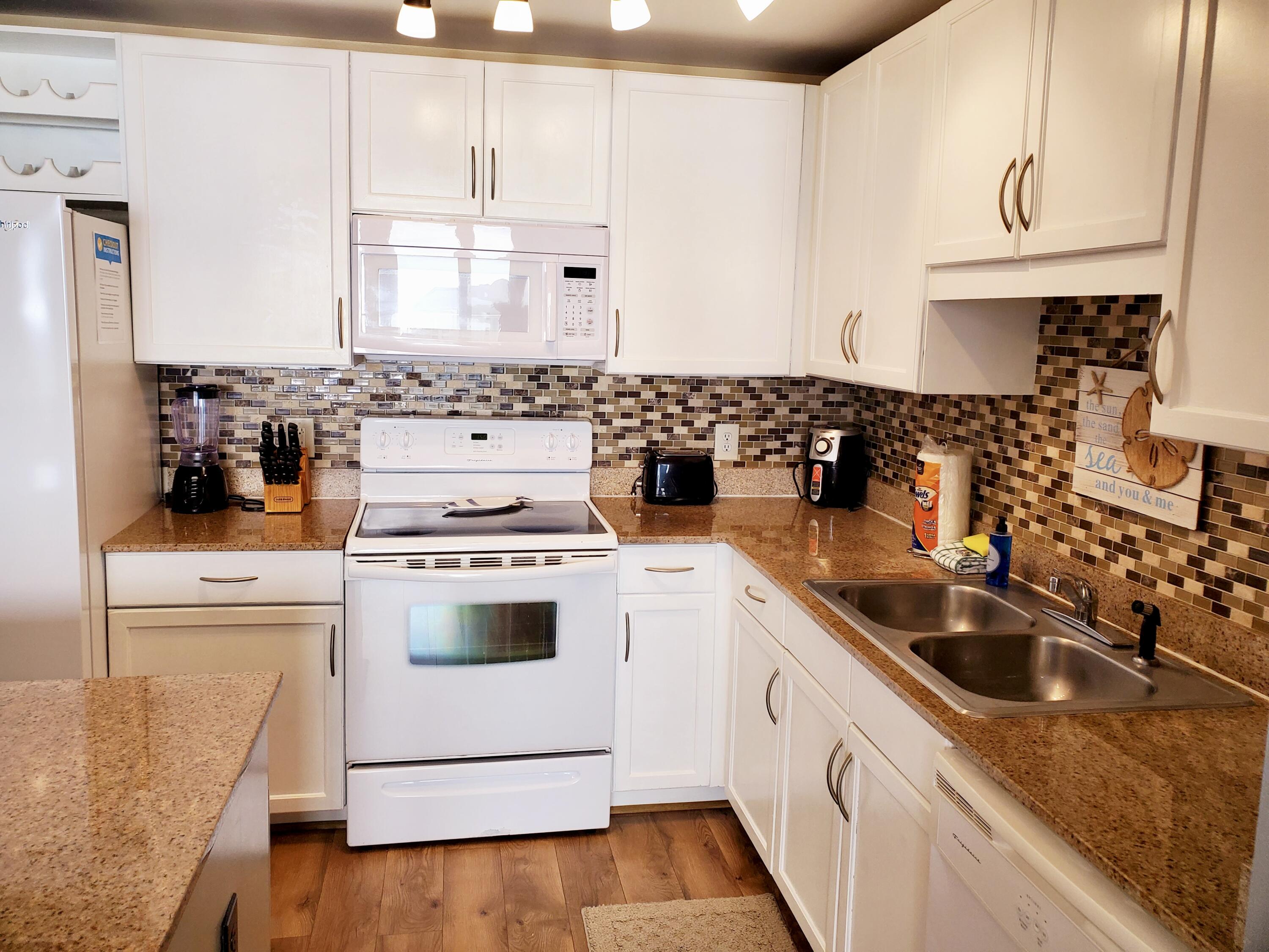 Laketown Wharf Phase II - Residential