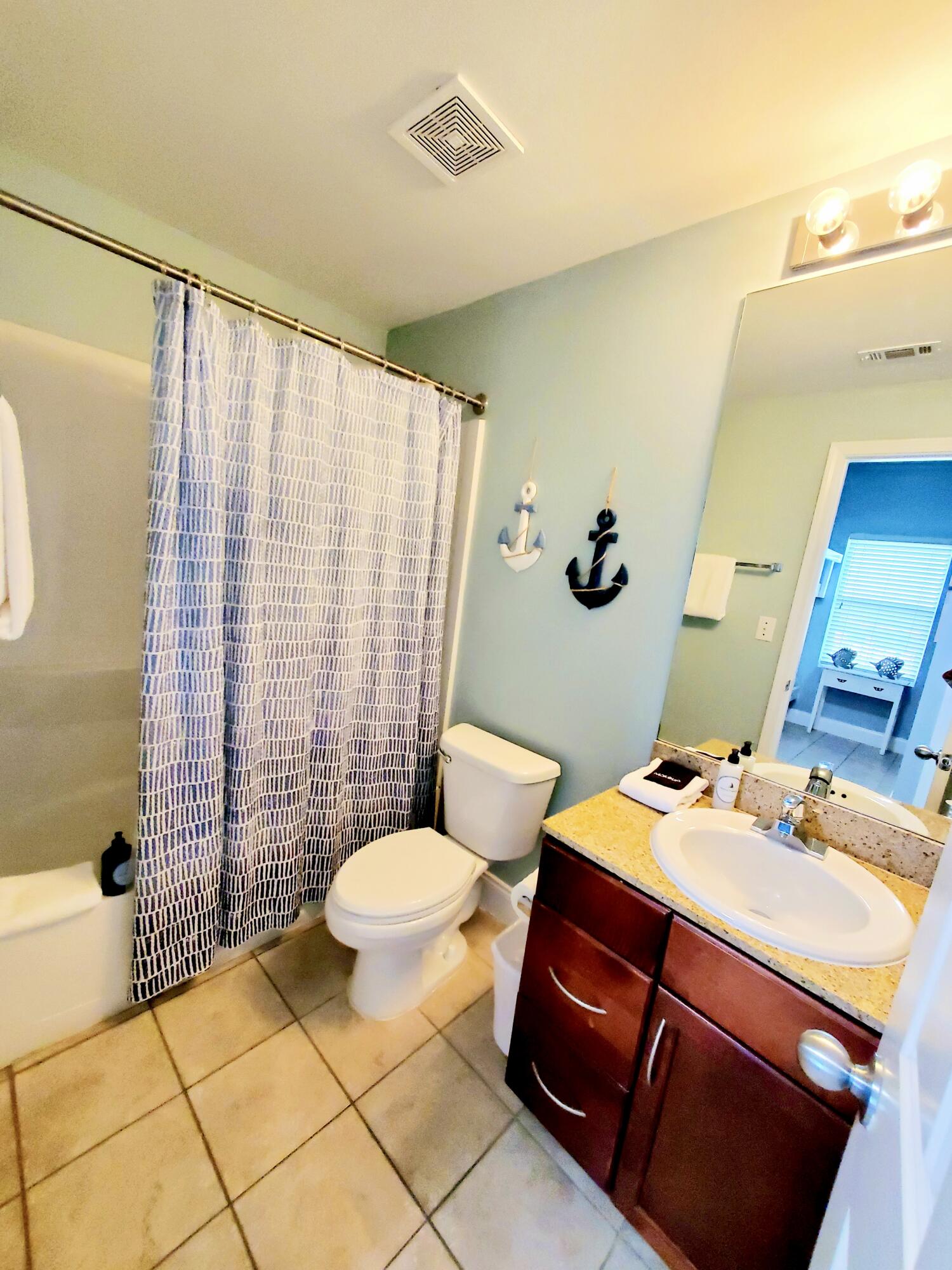 Laketown Wharf Phase II - Residential