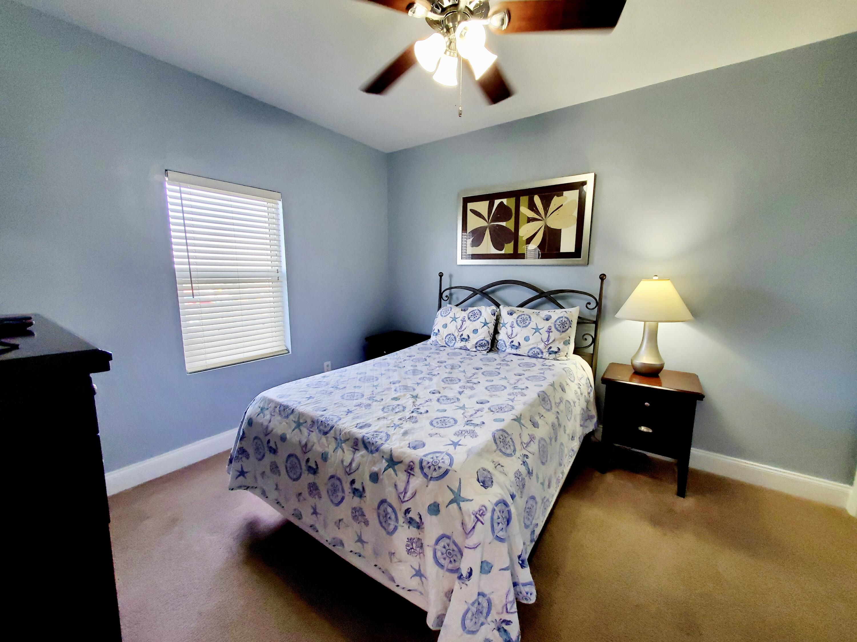 Laketown Wharf Phase II - Residential