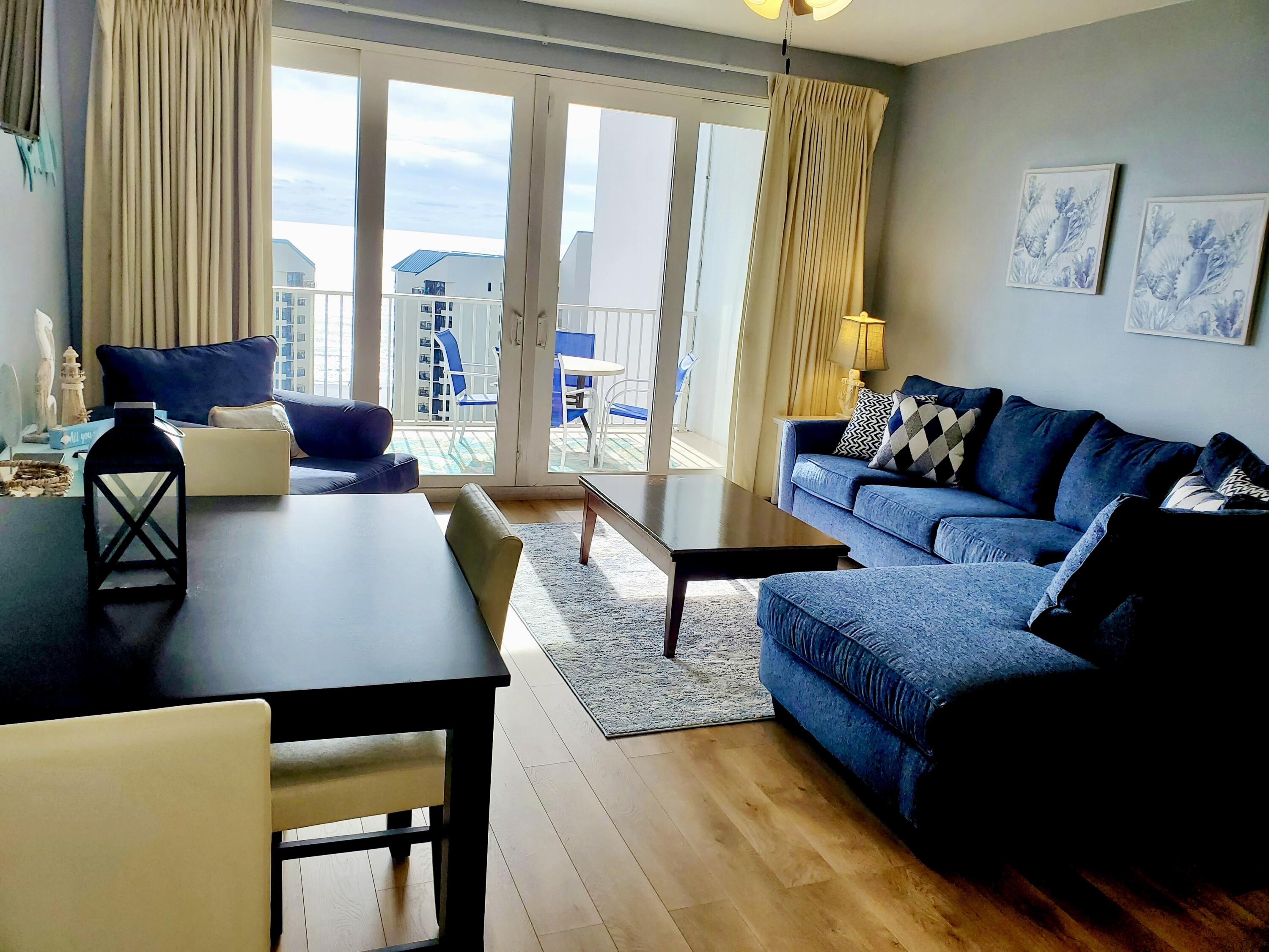 Laketown Wharf Phase II - Residential