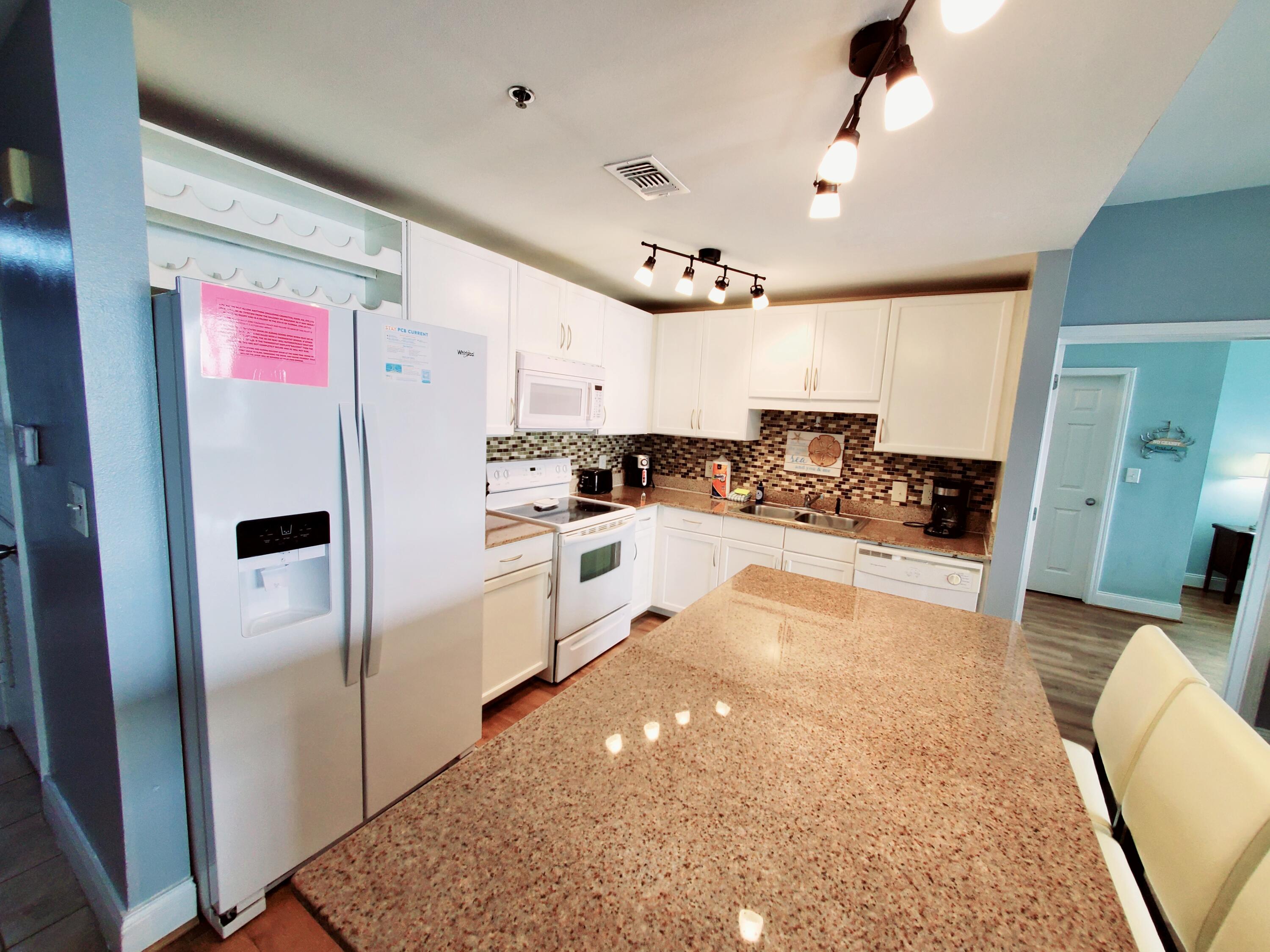 Laketown Wharf Phase II - Residential