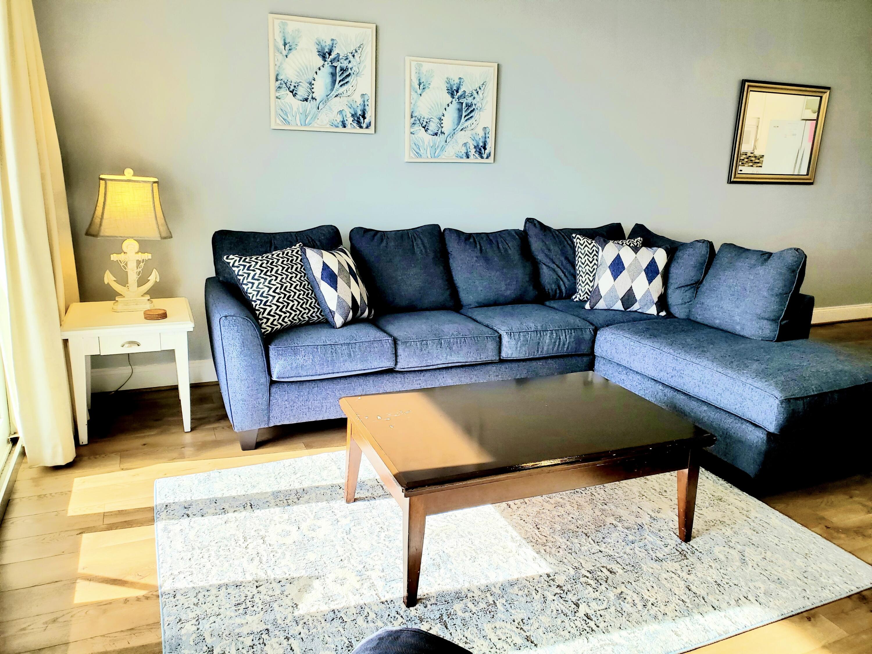 Laketown Wharf Phase II - Residential