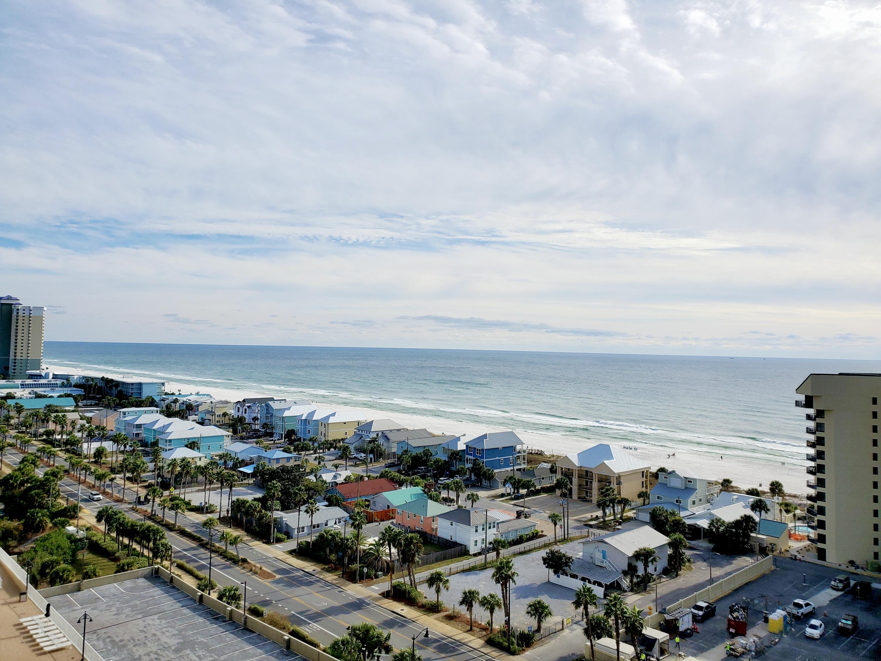 Laketown Wharf Phase II - Residential