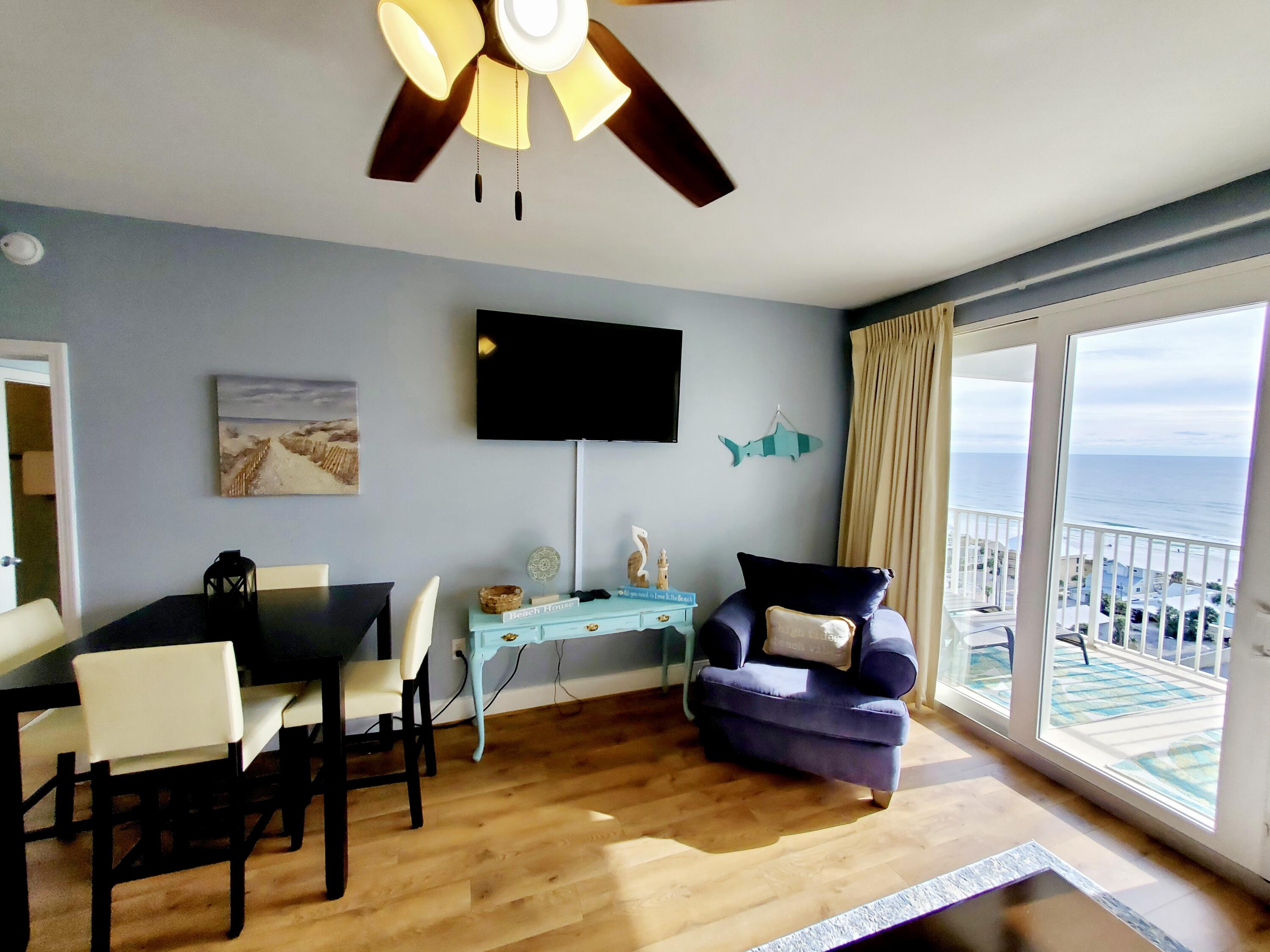 Laketown Wharf Phase II - Residential