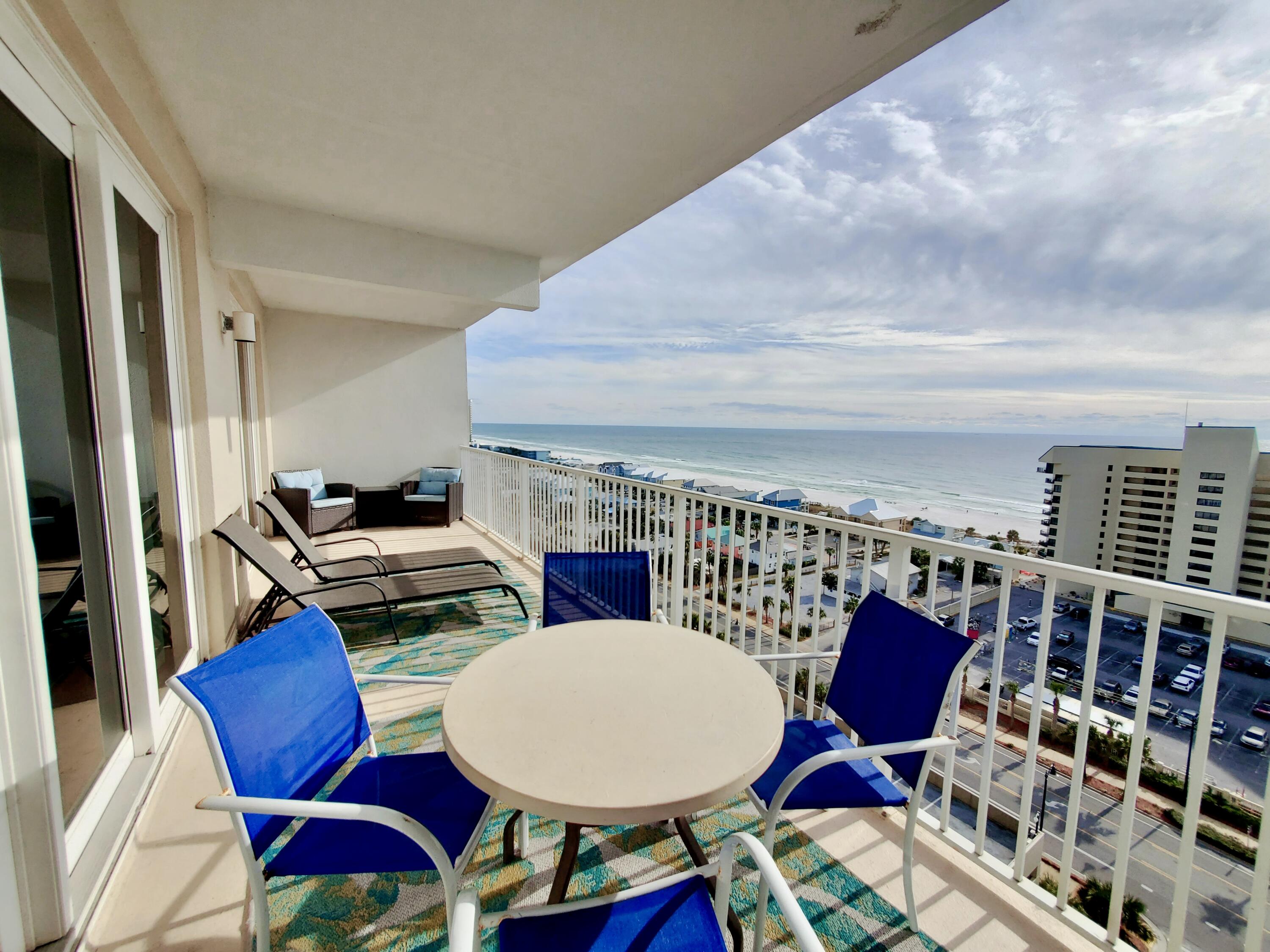 Laketown Wharf Phase II - Residential