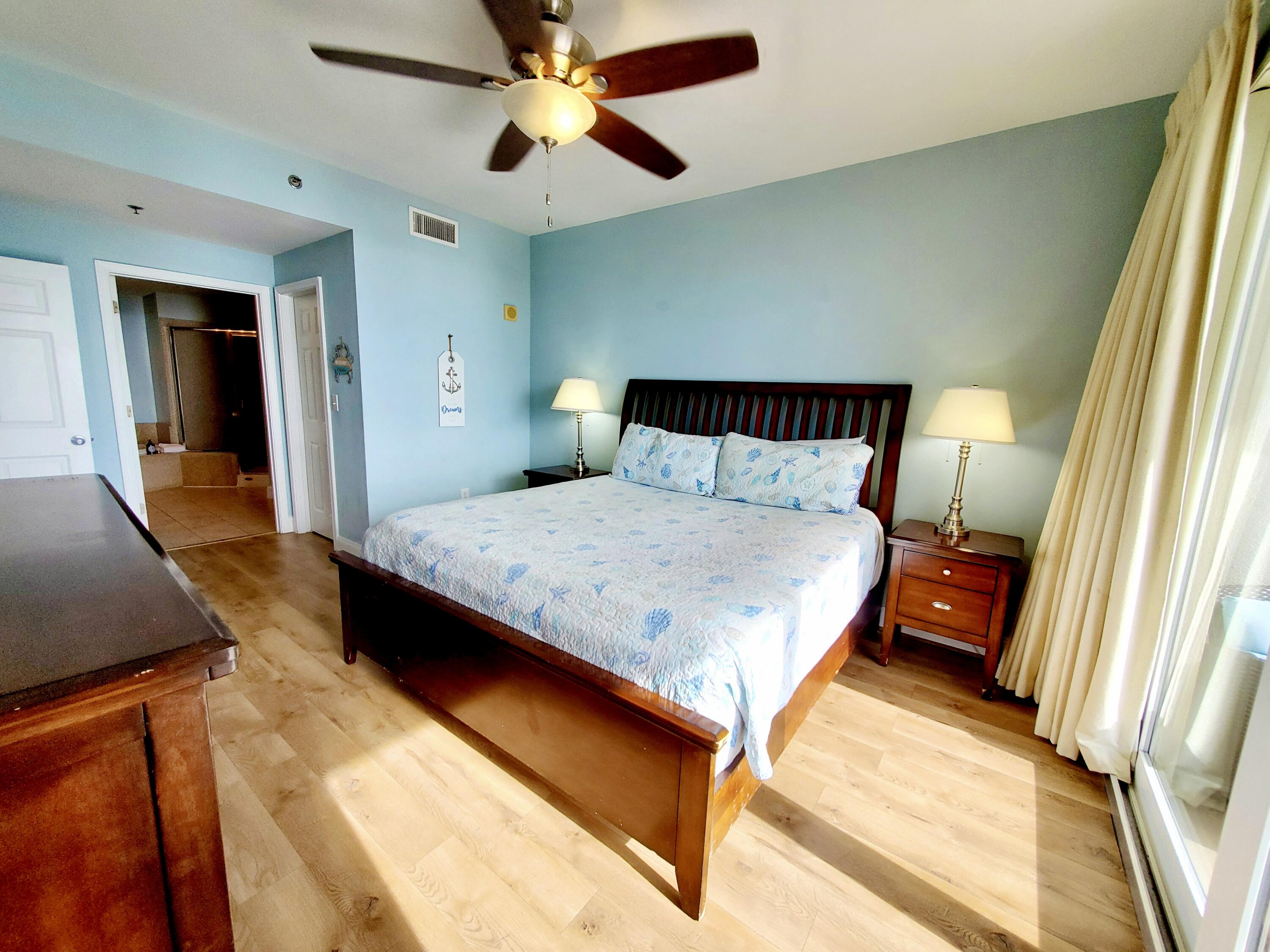 Laketown Wharf Phase II - Residential