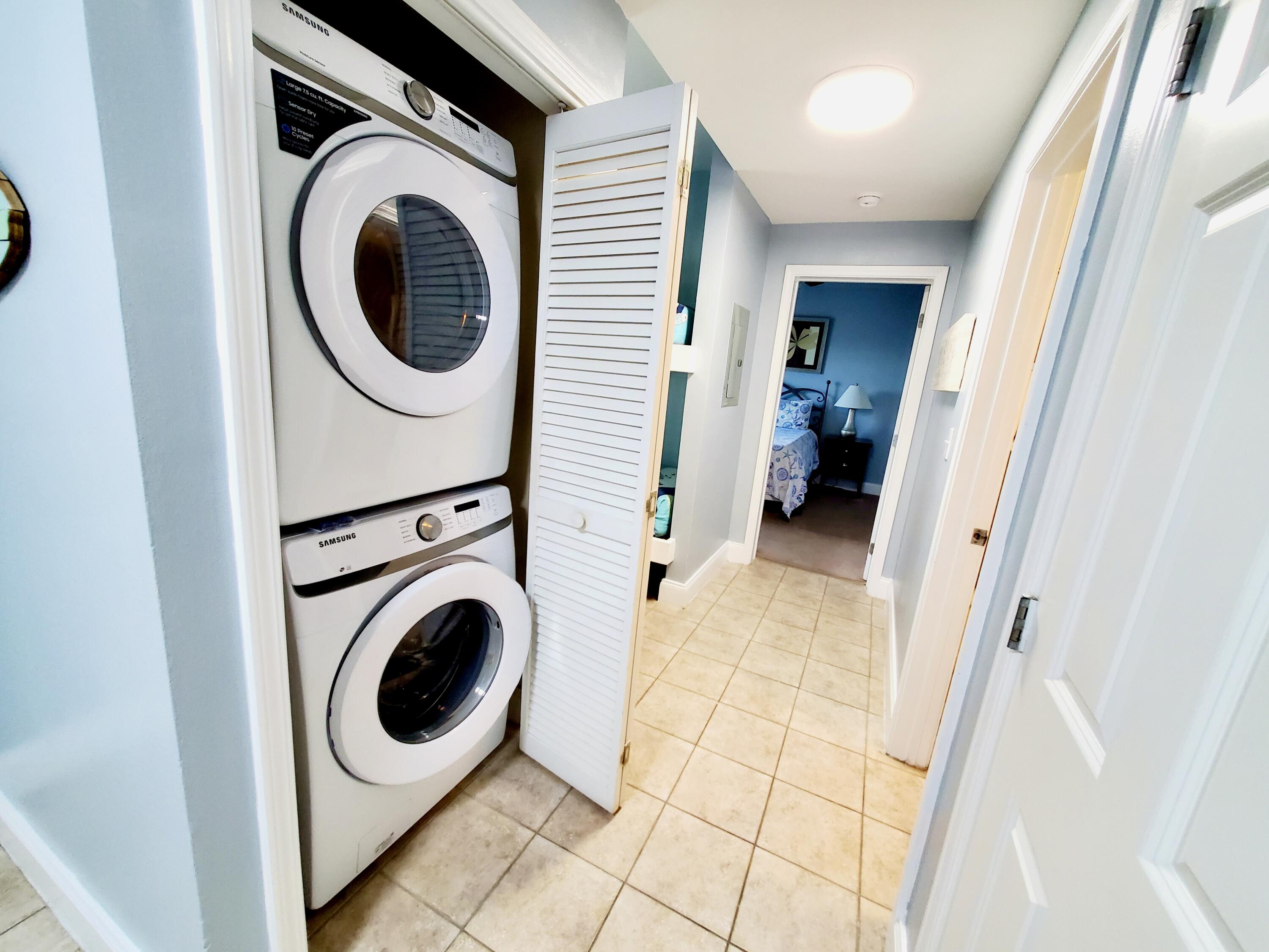 Laketown Wharf Phase II - Residential