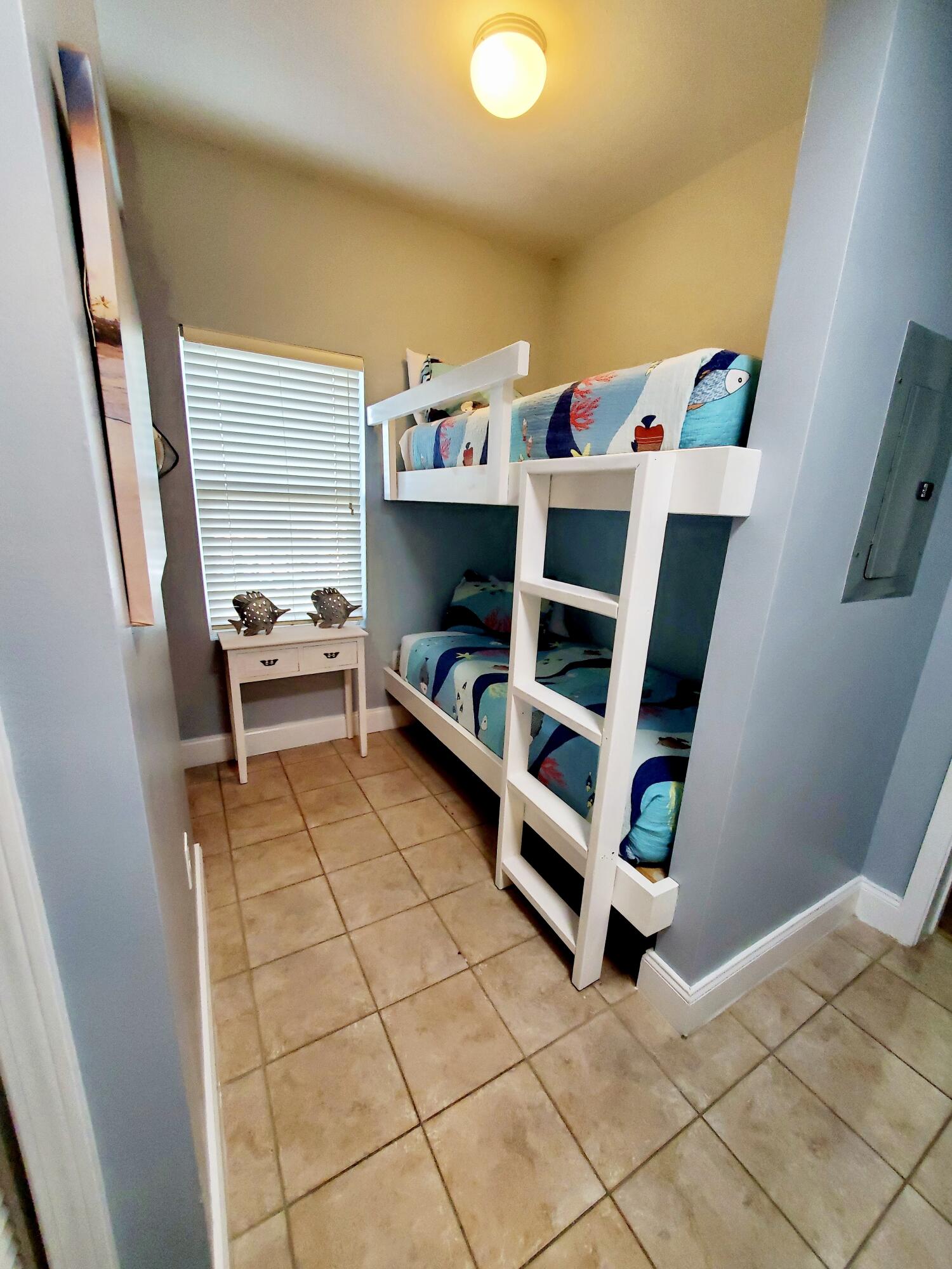 Laketown Wharf Phase II - Residential