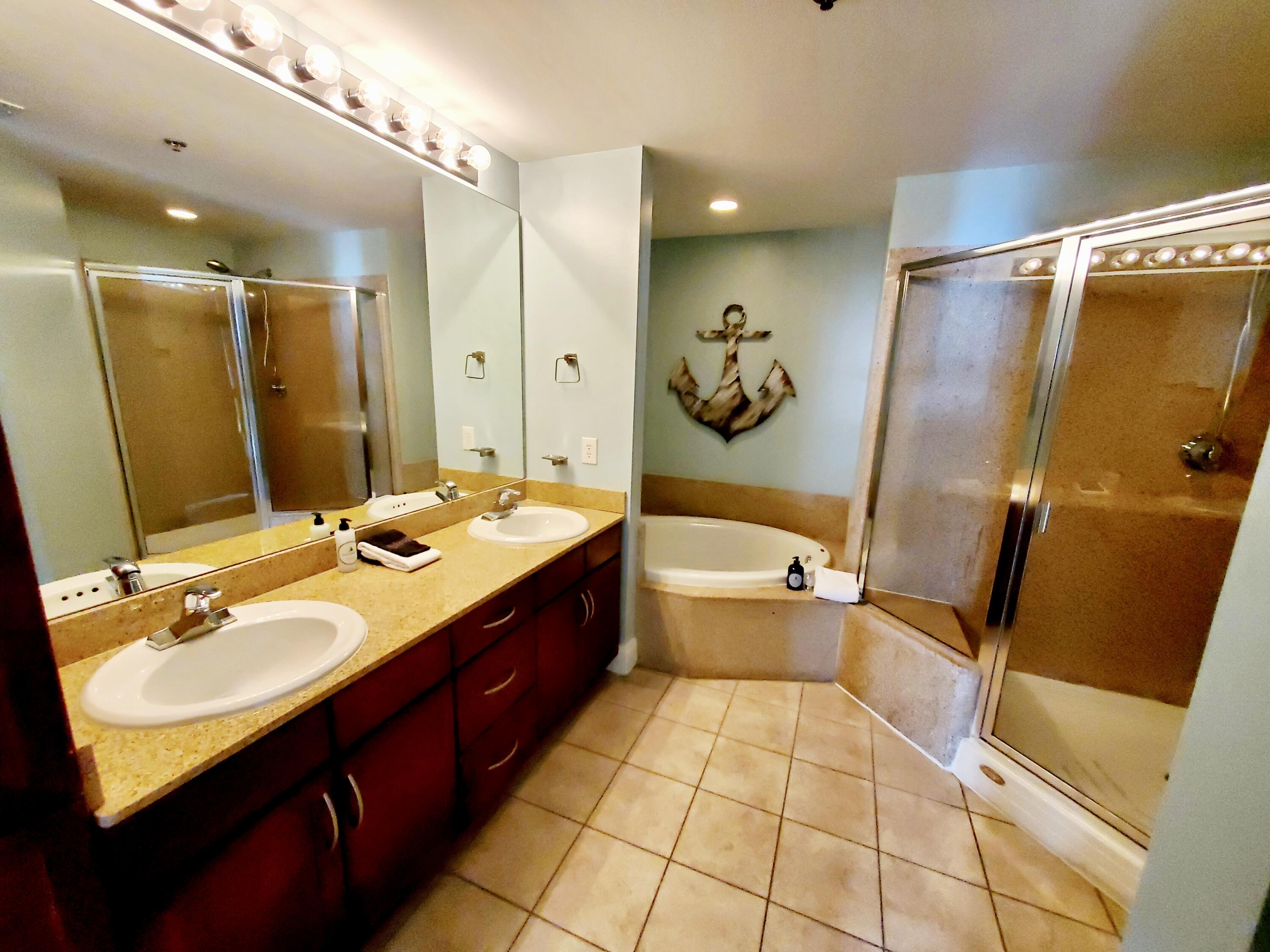 Laketown Wharf Phase II - Residential