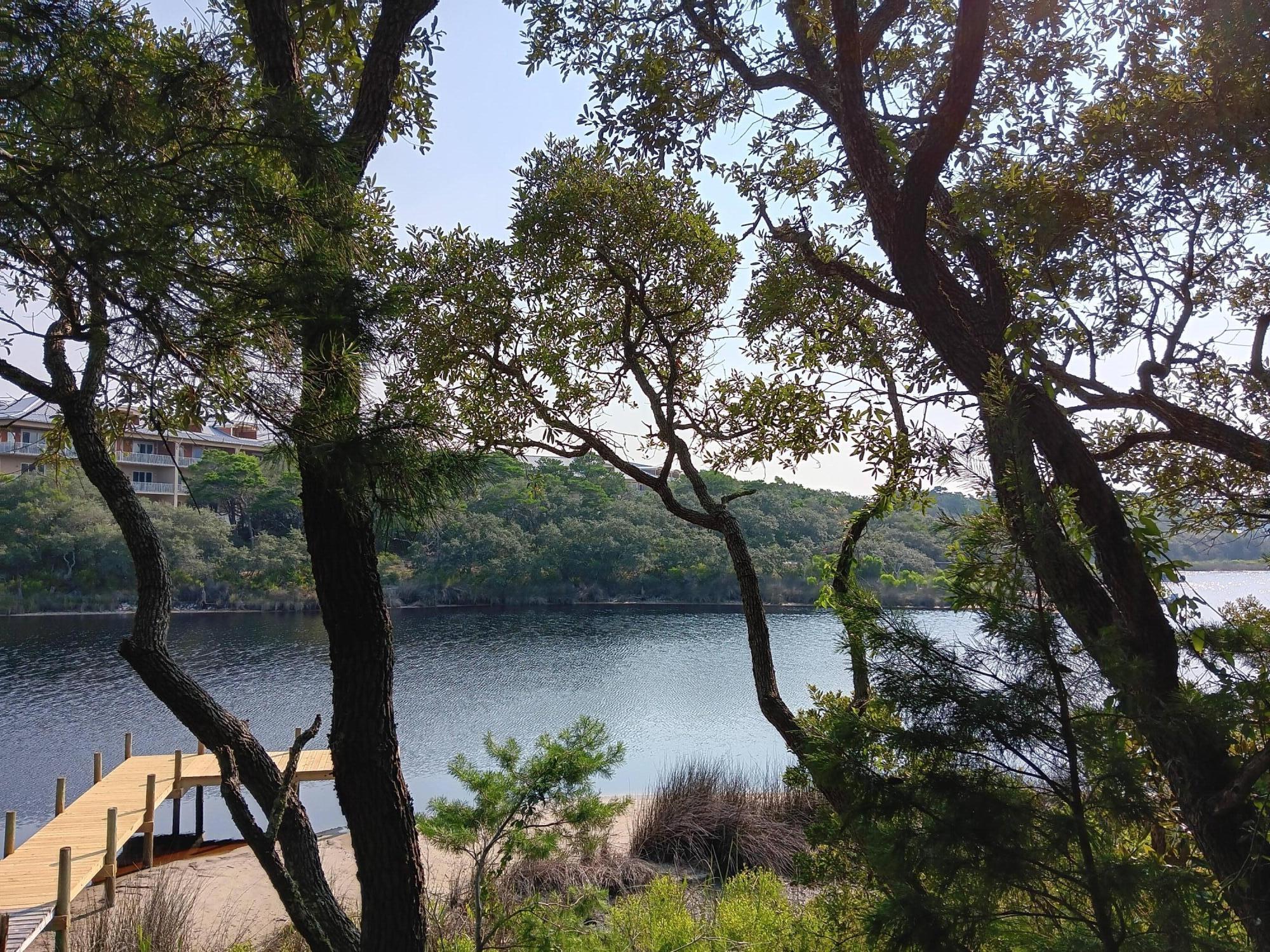 BLUE MOUNTAIN BEACH - Residential