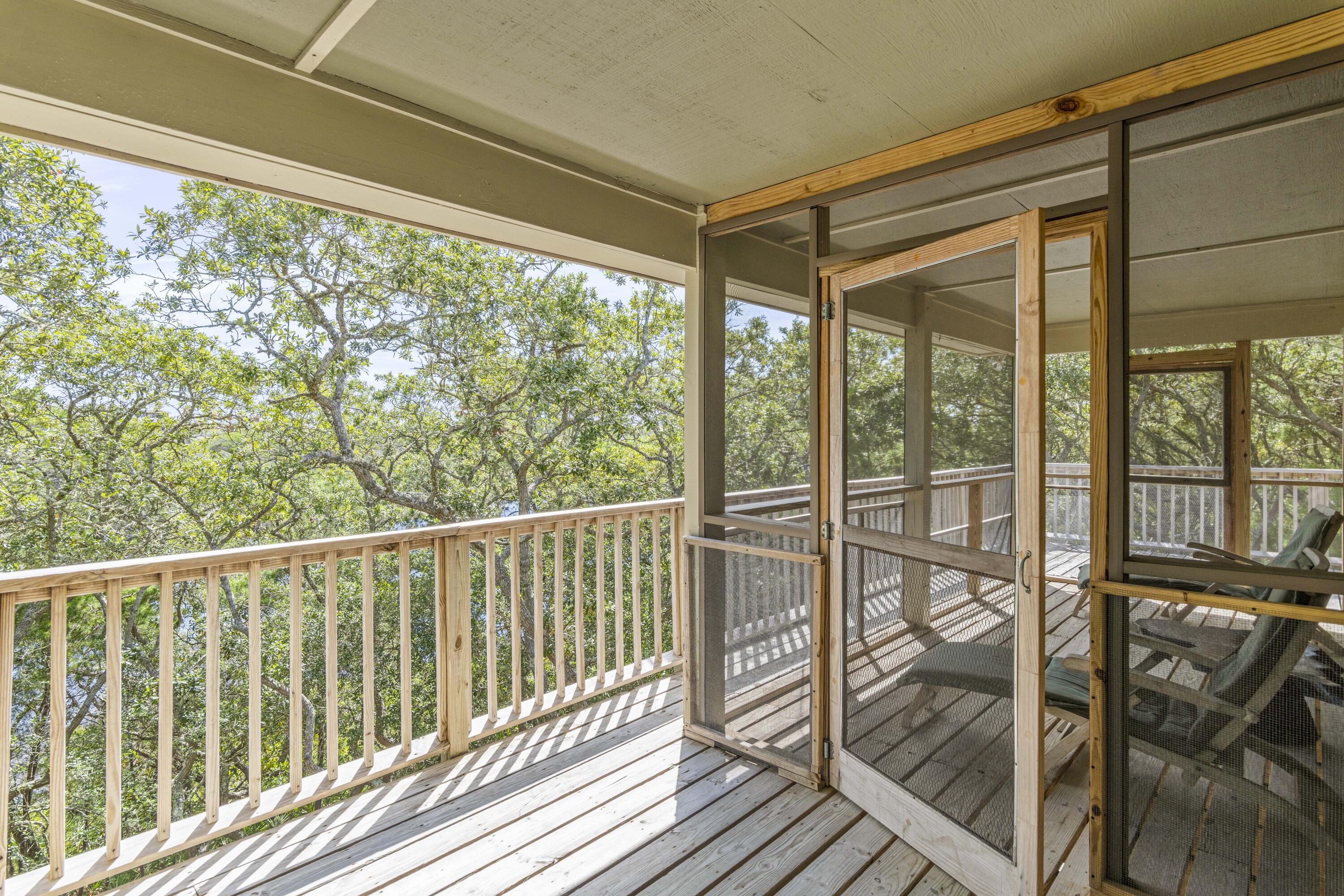BLUE MOUNTAIN BEACH - Residential