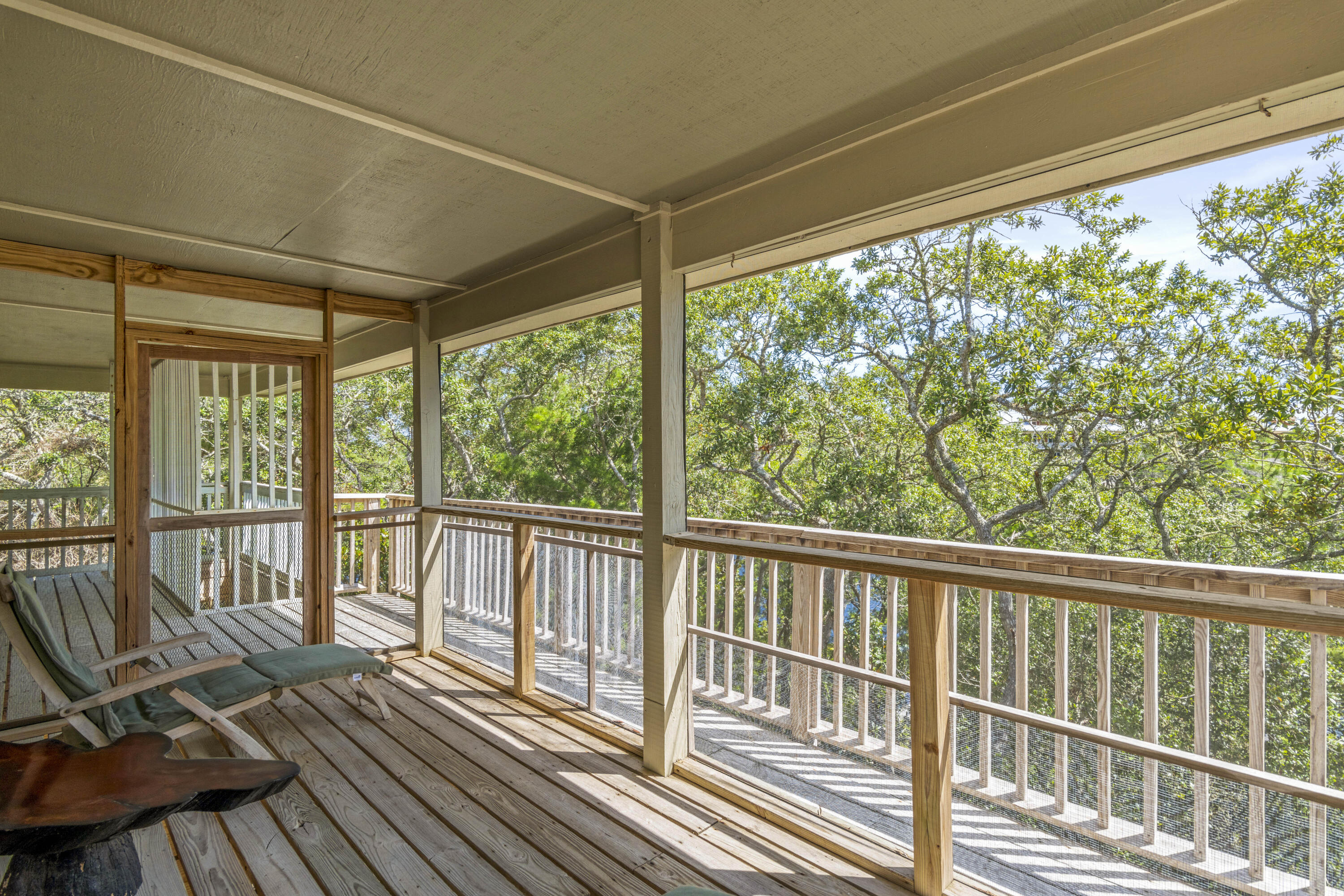 BLUE MOUNTAIN BEACH - Residential