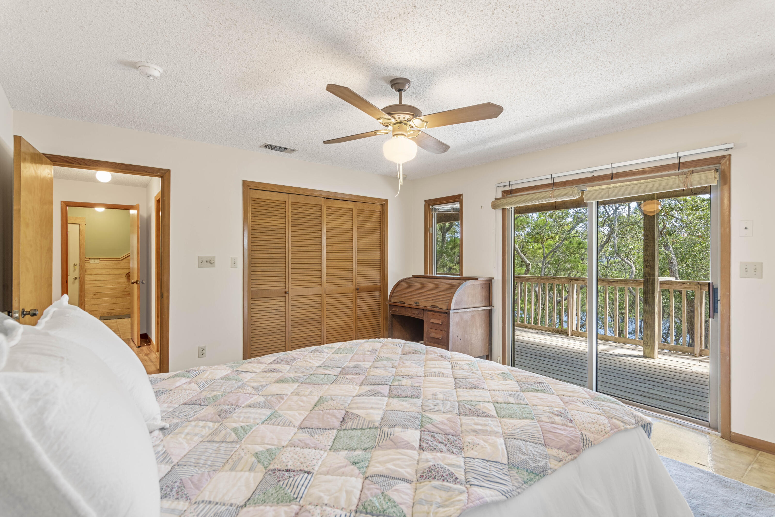 BLUE MOUNTAIN BEACH - Residential