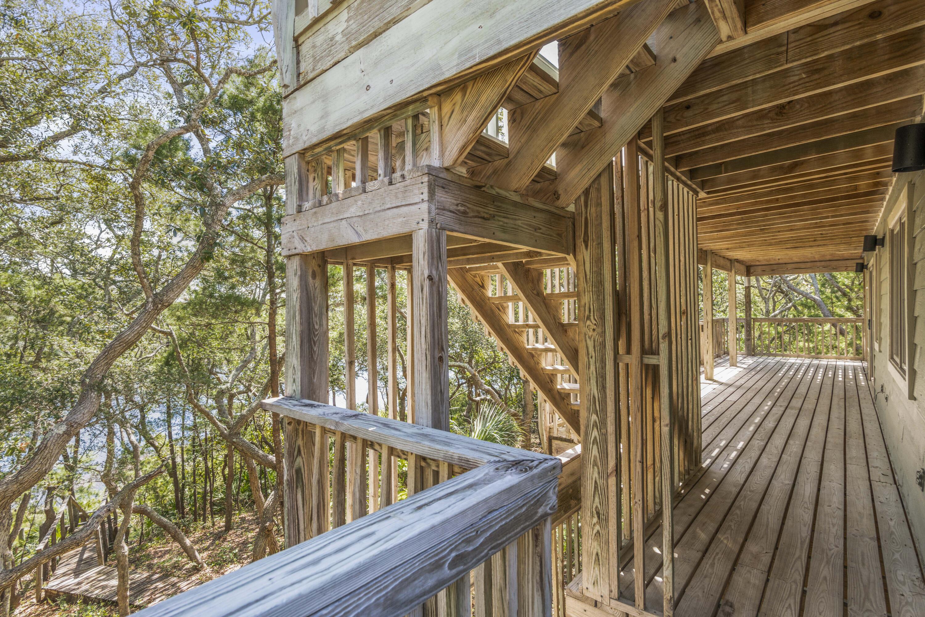 BLUE MOUNTAIN BEACH - Residential