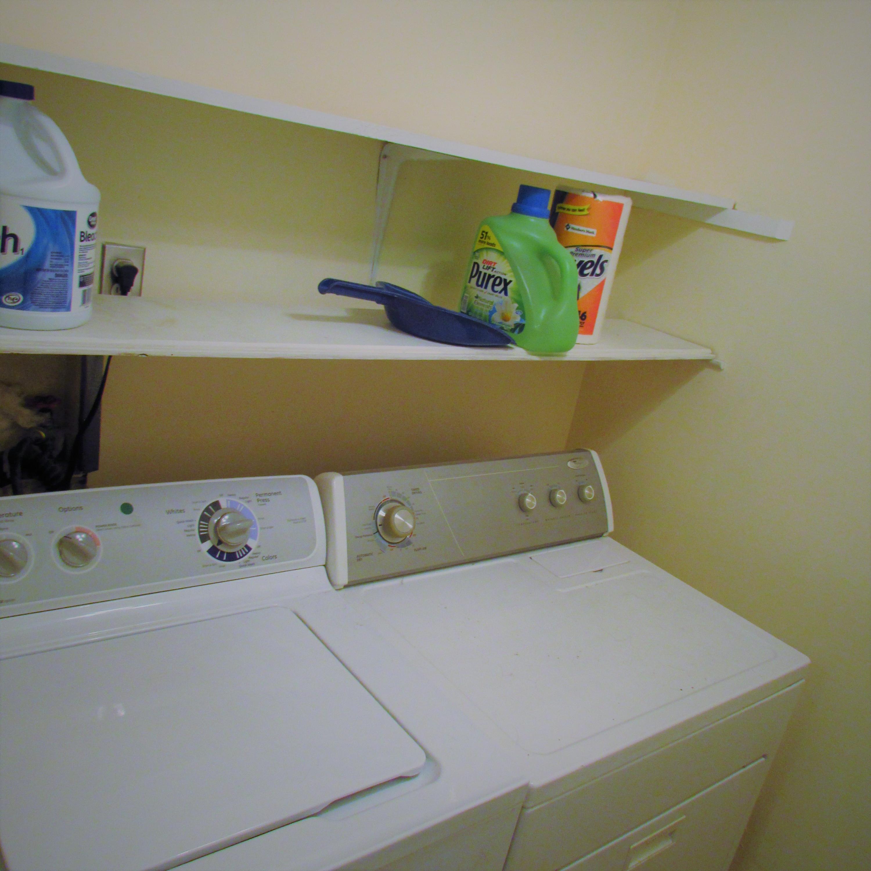 WOODHAM MANOR - Residential