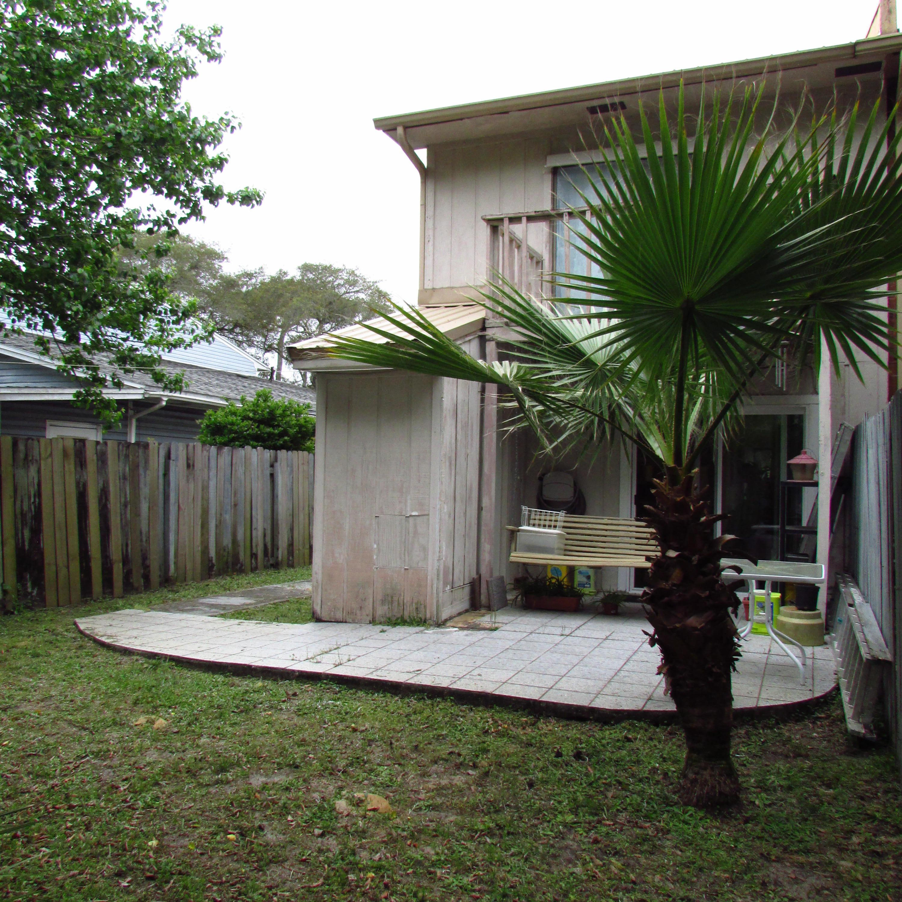 WOODHAM MANOR - Residential