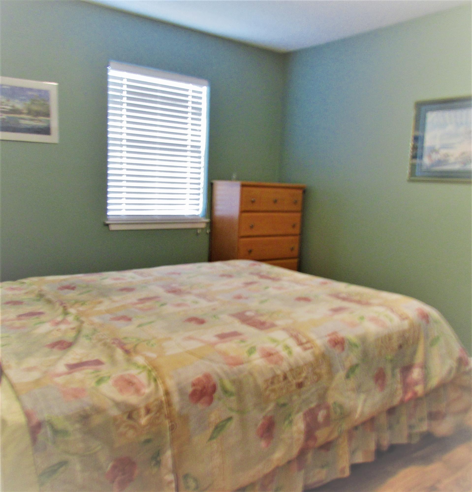 WOODHAM MANOR - Residential