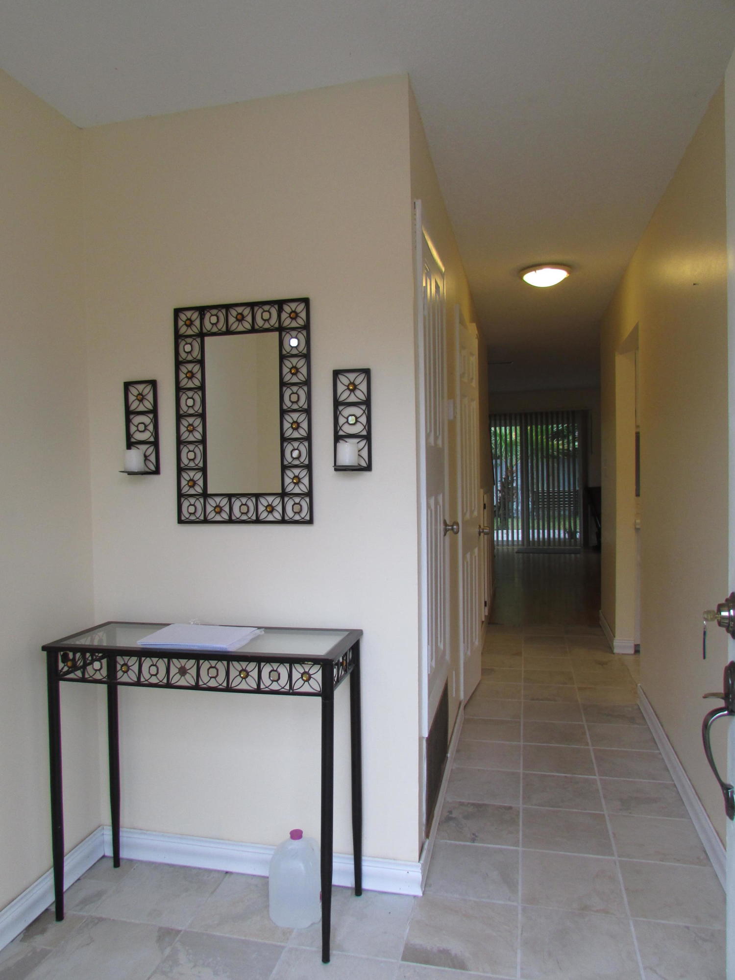 WOODHAM MANOR - Residential