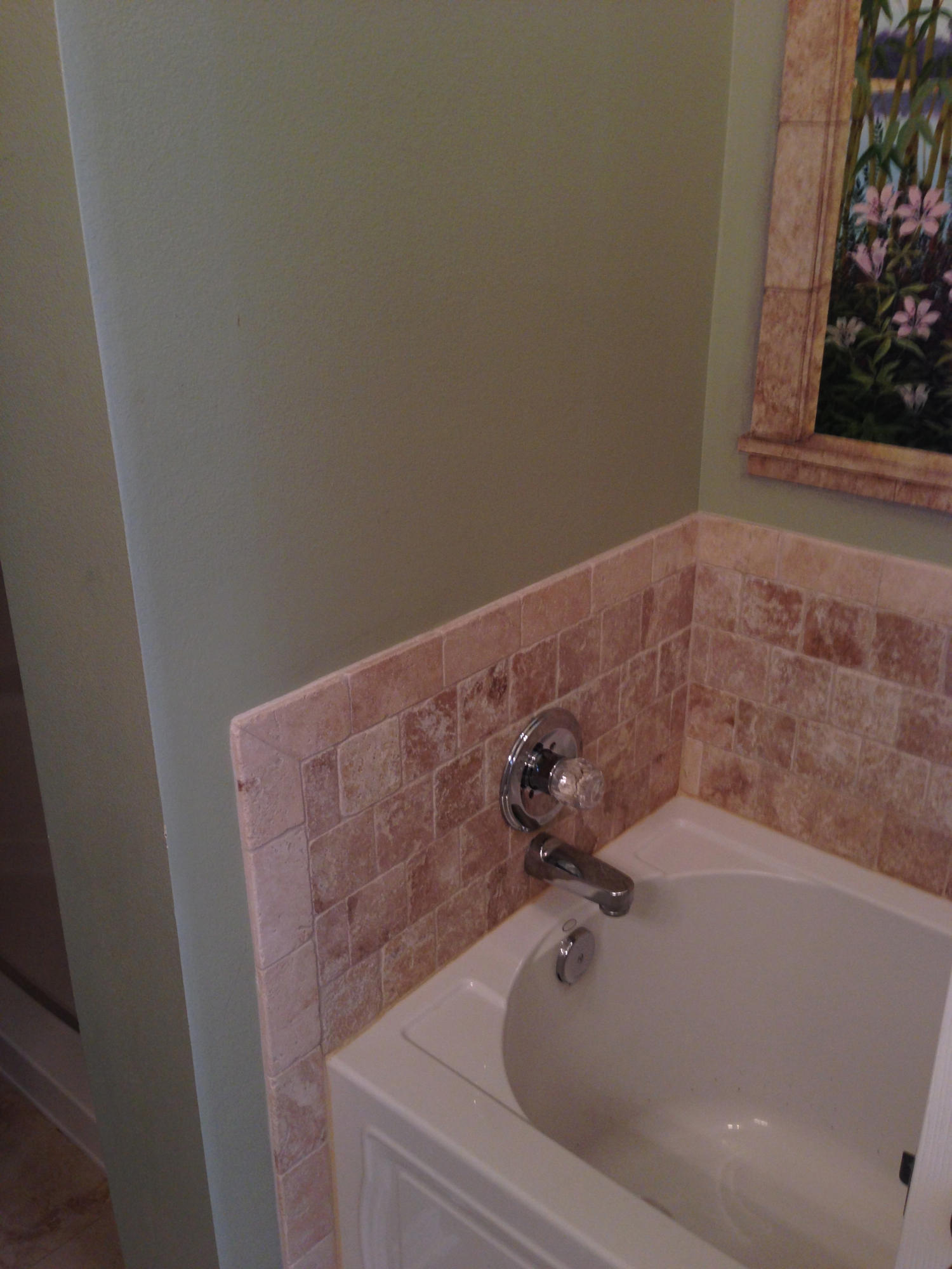 Gulfside Cottages - Residential