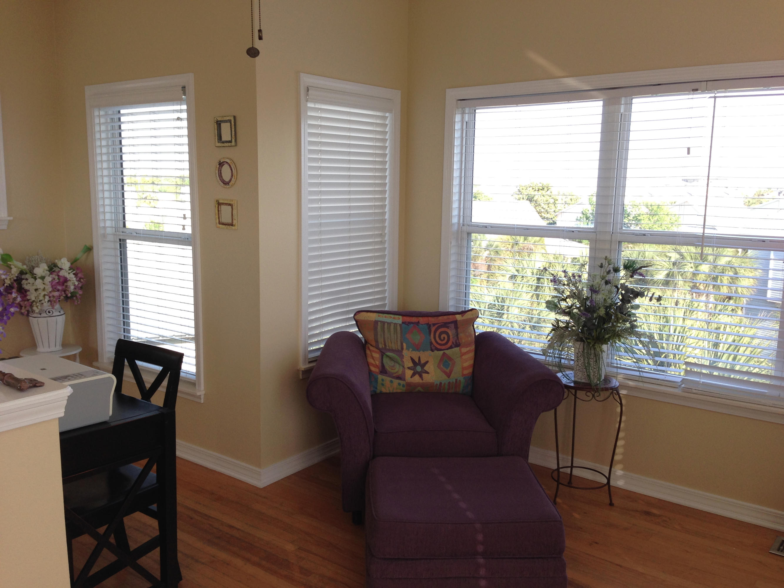 Gulfside Cottages - Residential