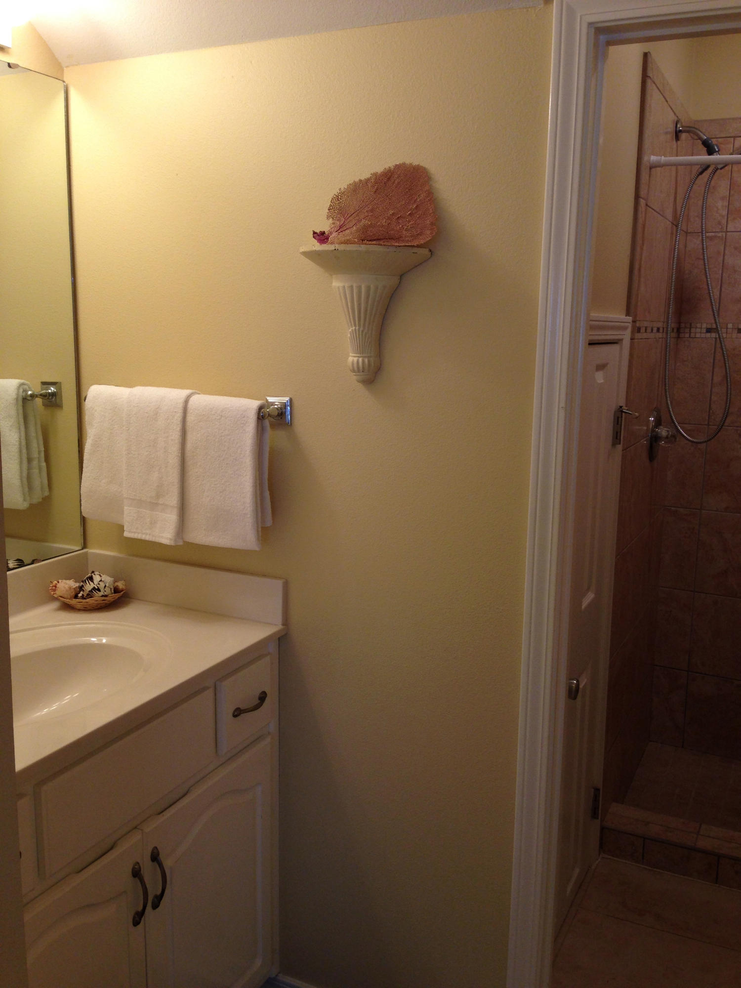 Gulfside Cottages - Residential