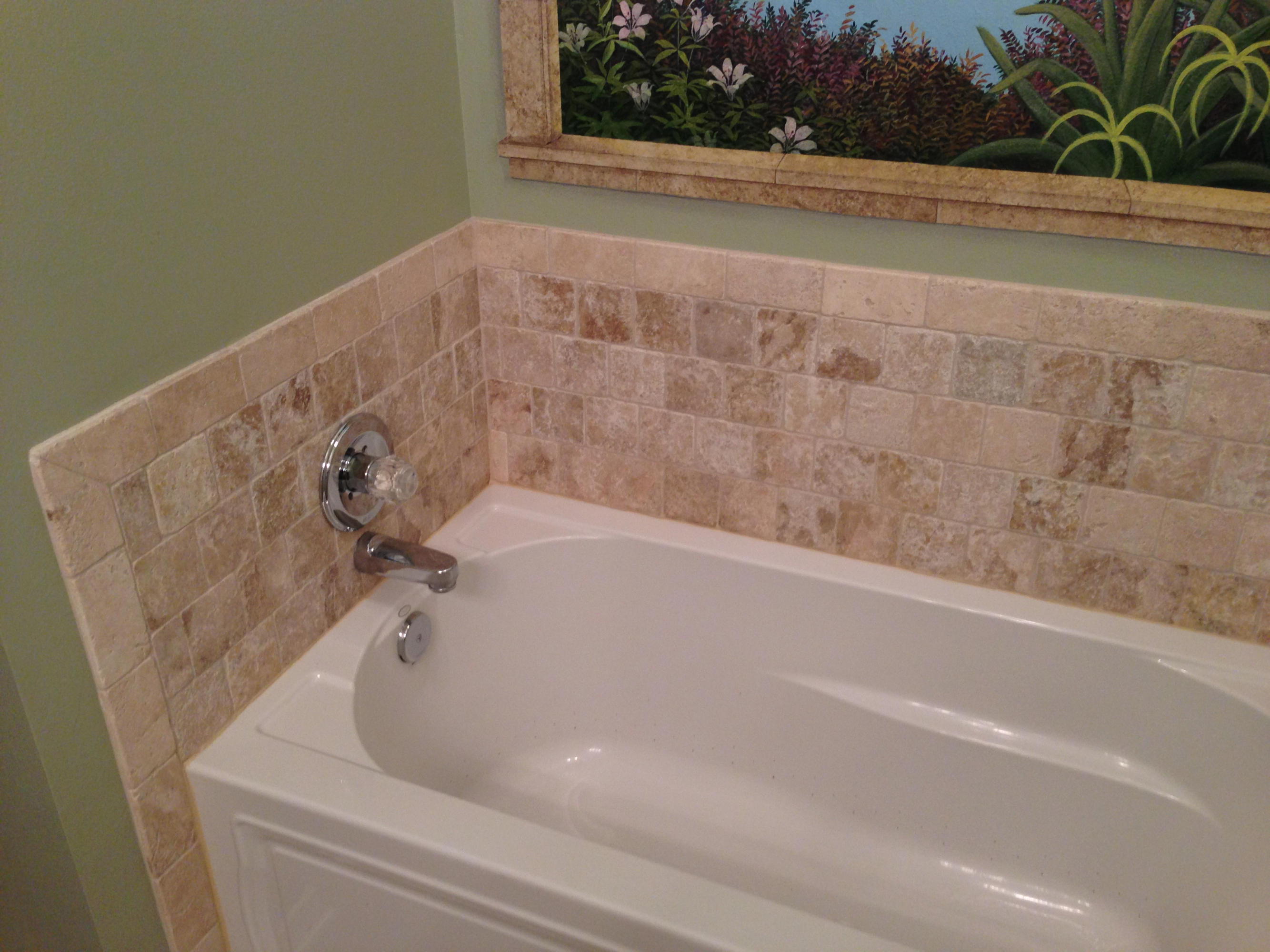 Gulfside Cottages - Residential