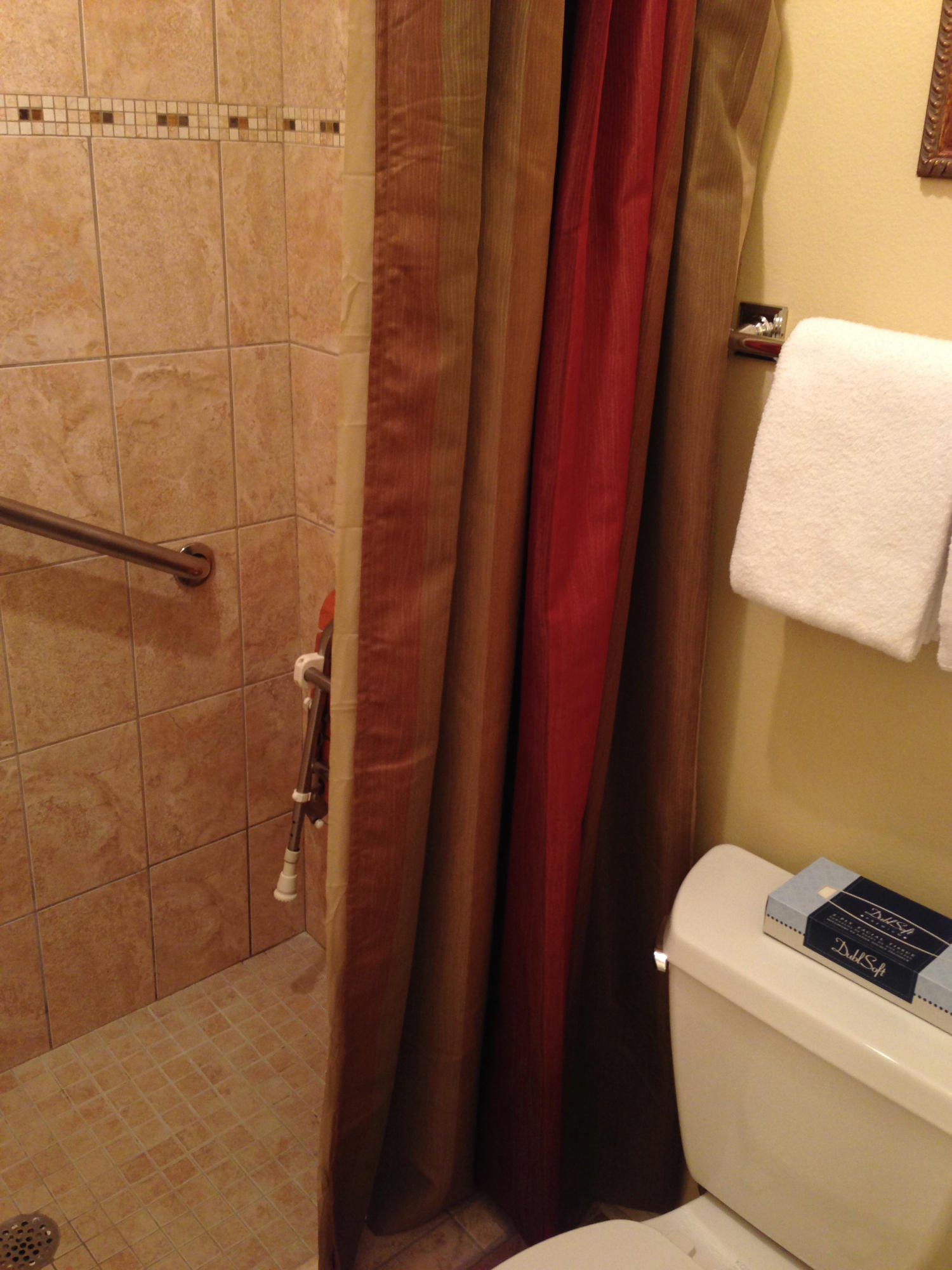 Gulfside Cottages - Residential